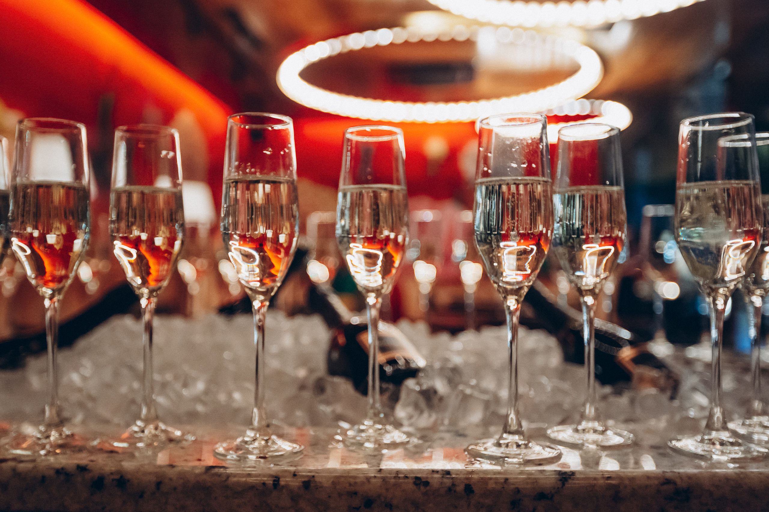 Корпоратив в SOHO ROOMS. FOTOZ Studio / Фотовидеомейкер Андрей Смирнов