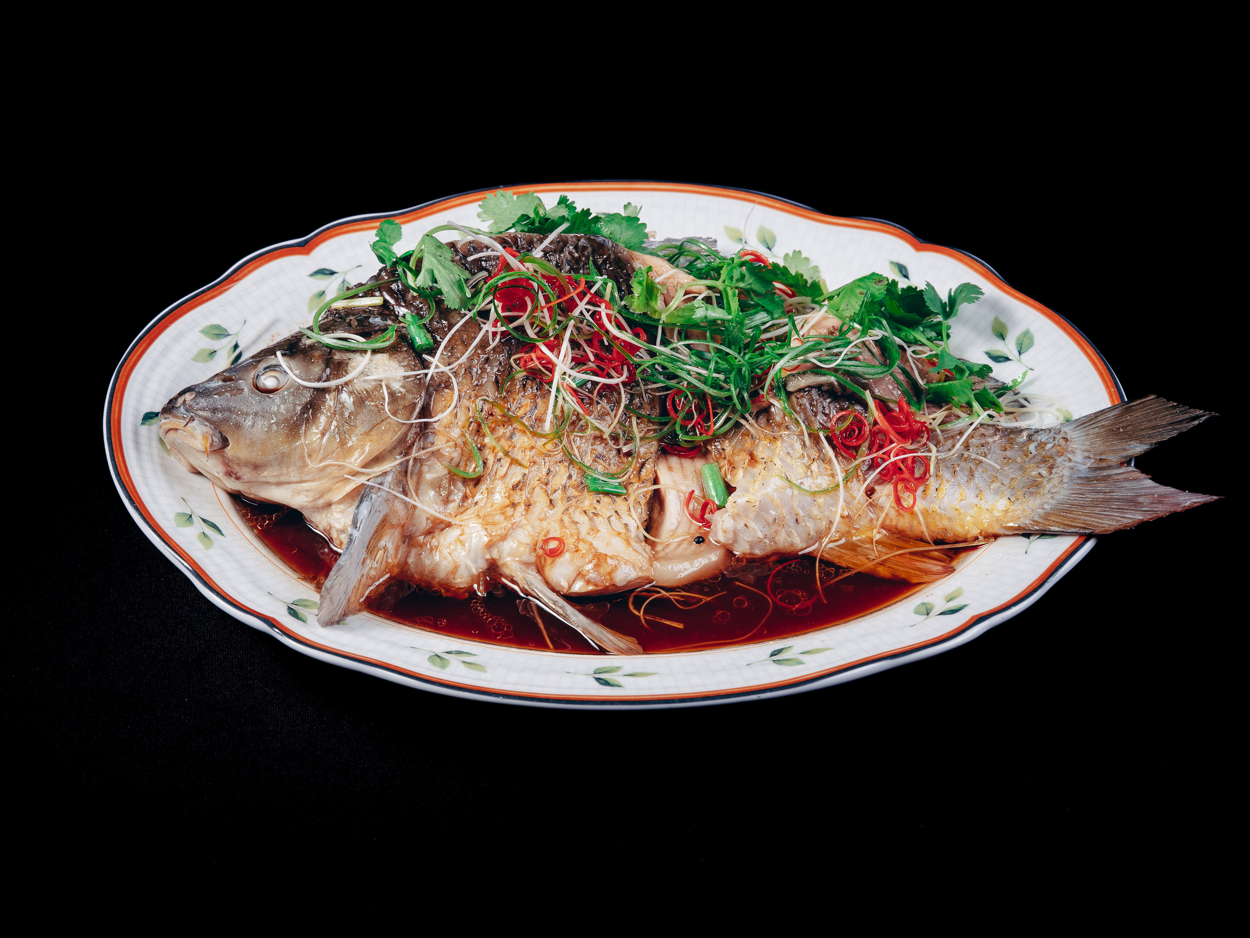 Предметная съемка. FOTOZ Studio / Фотовидеомейкер Андрей Смирнов