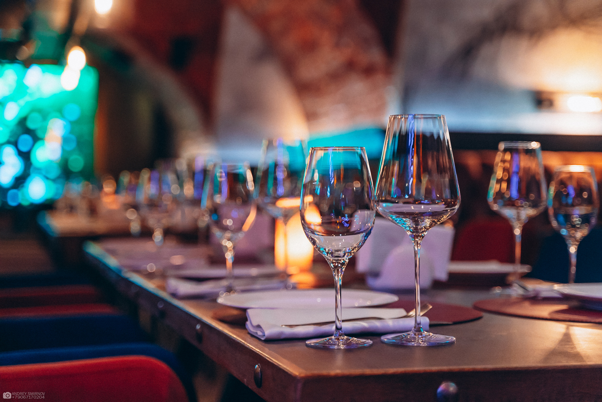 Интерьер/Interior. FOTOZ Studio / Фотовидеомейкер Андрей Смирнов