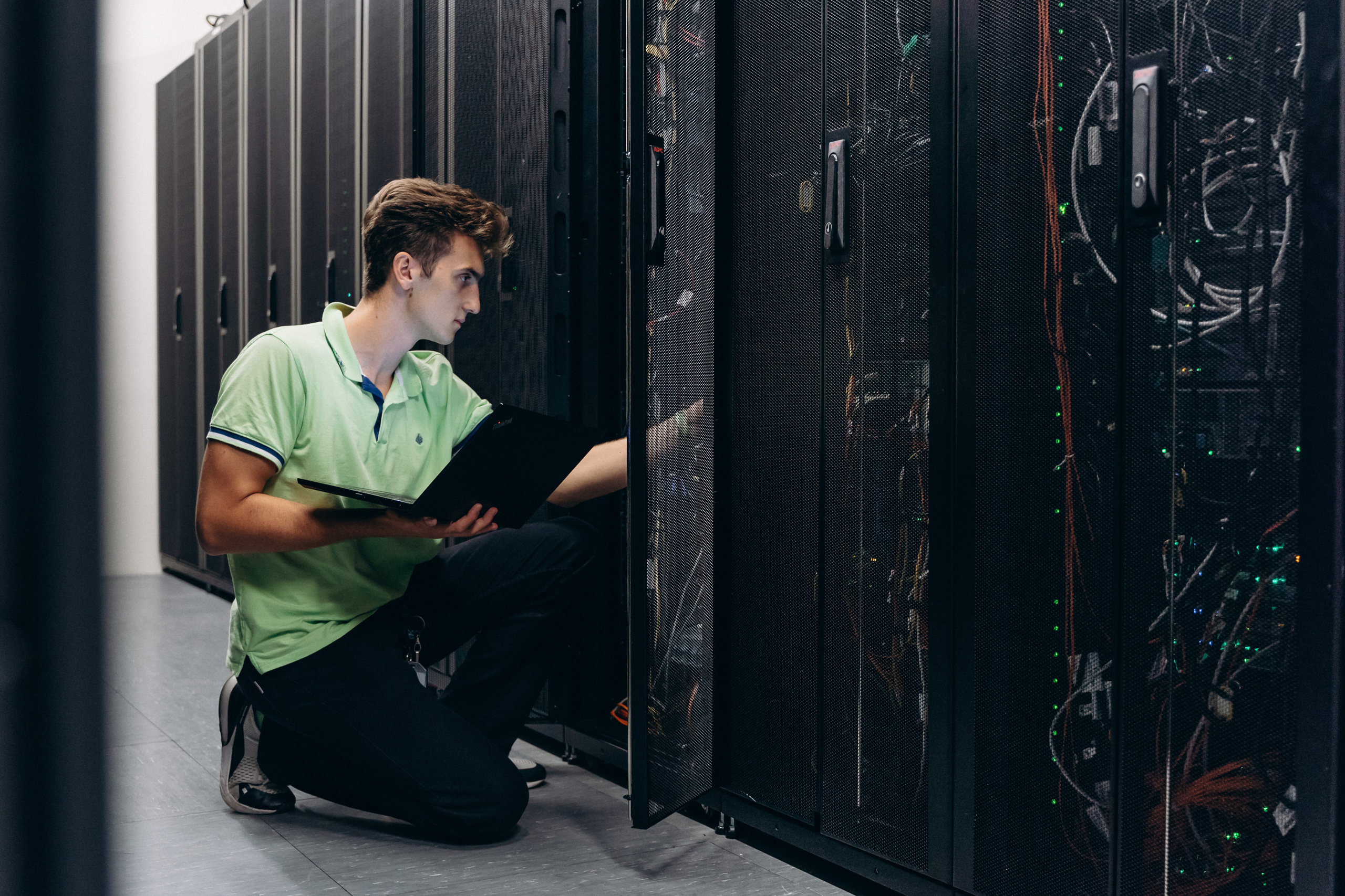 Бизнес. FOTOZ Studio / Фотовидеомейкер Андрей Смирнов