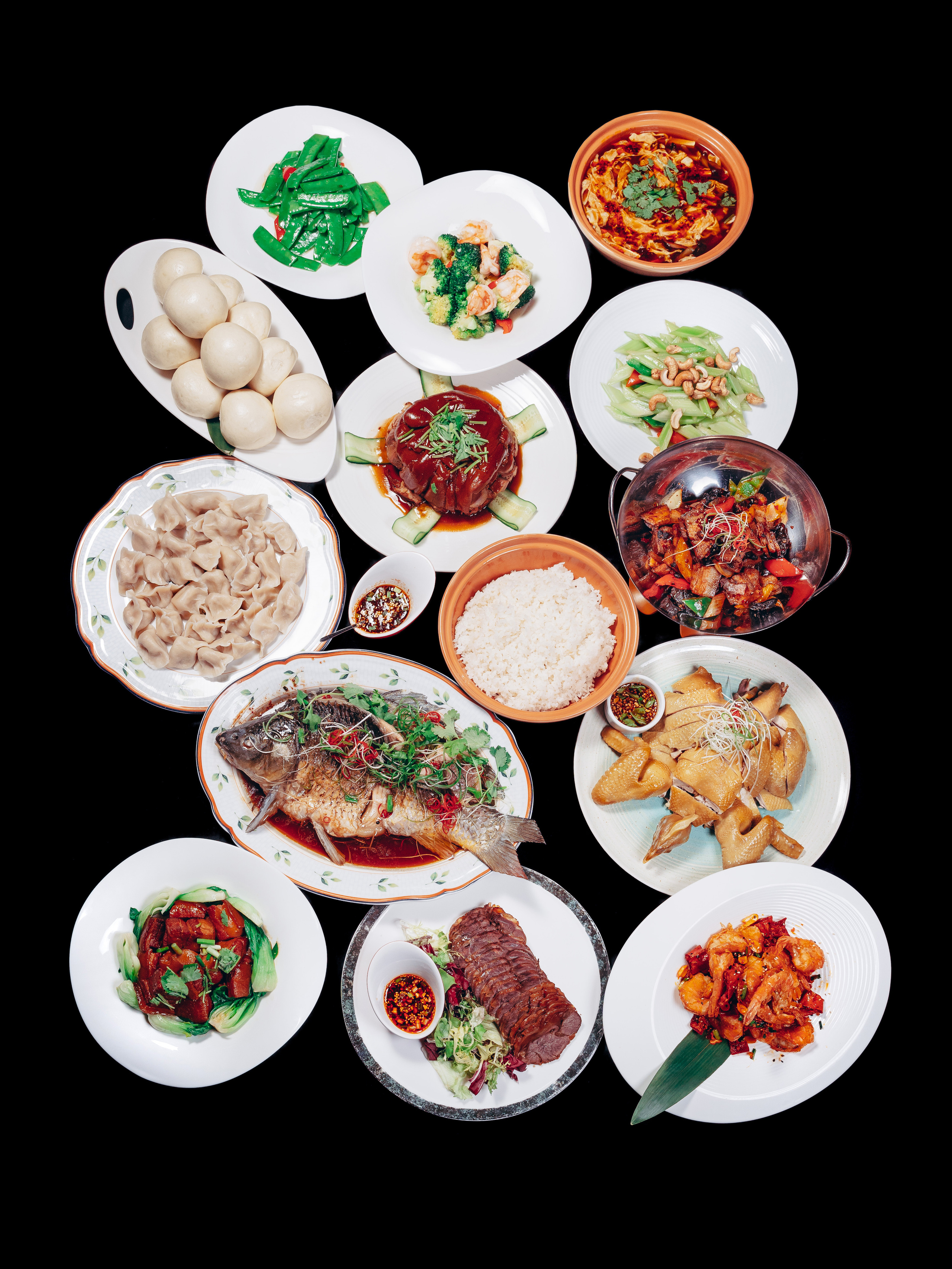 Предметная съемка. FOTOZ Studio / Фотовидеомейкер Андрей Смирнов