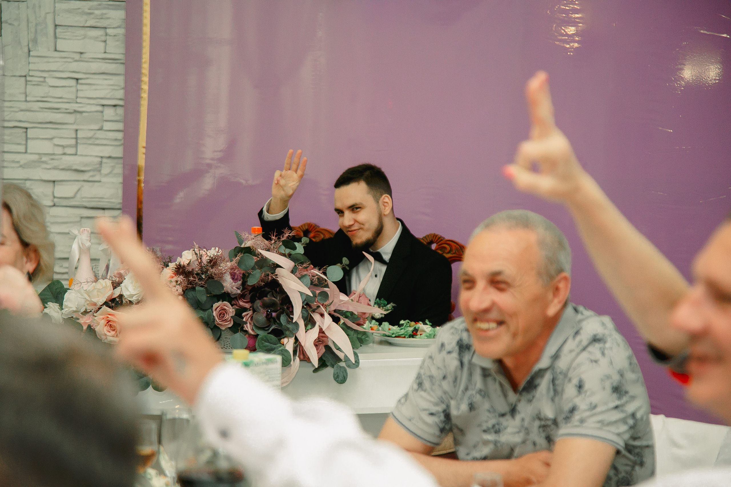 Катя+ Влад. Фото-Видеосъемка любых мероприятий Москва Ростов