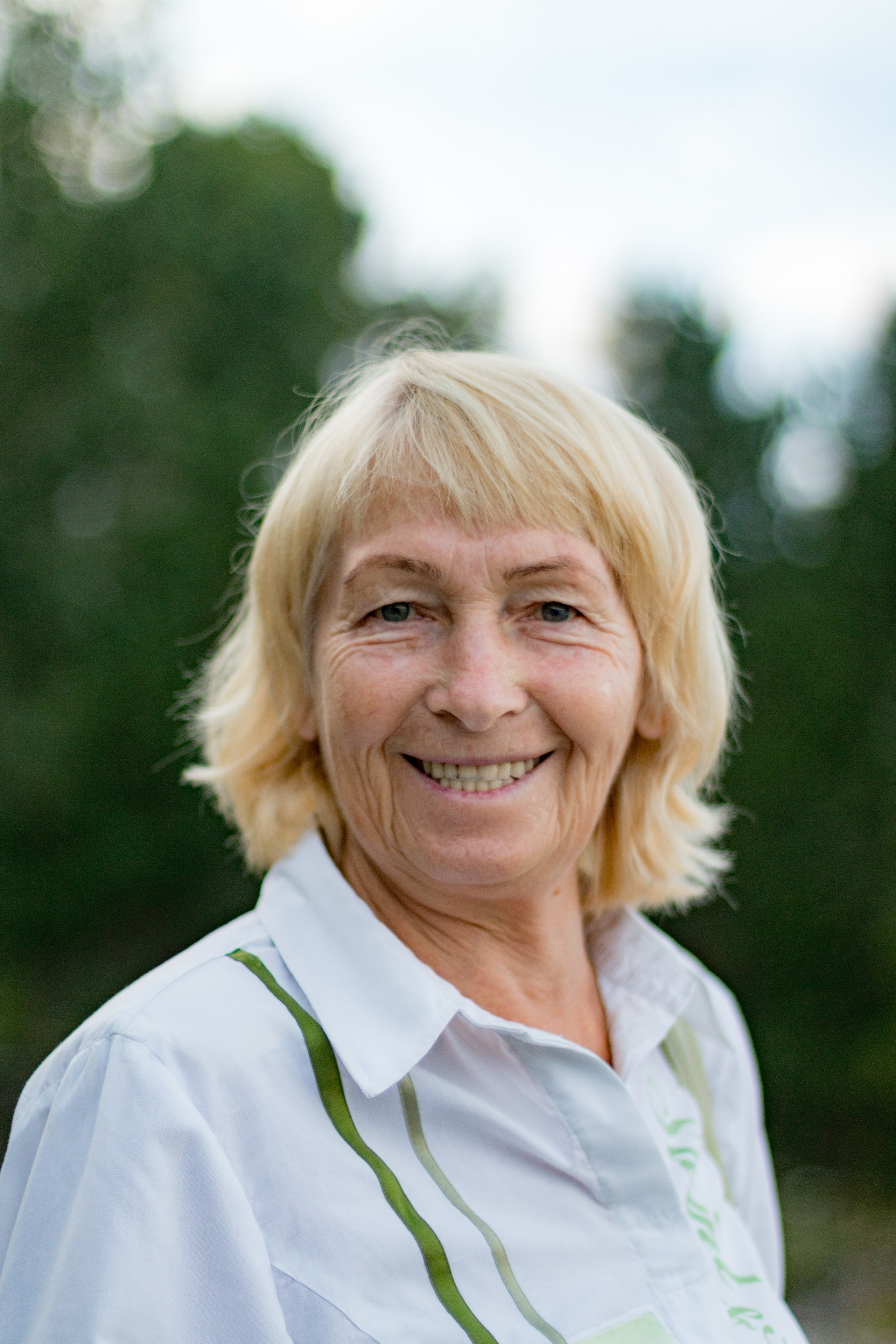 Моя семья. Фотограф в Сочи