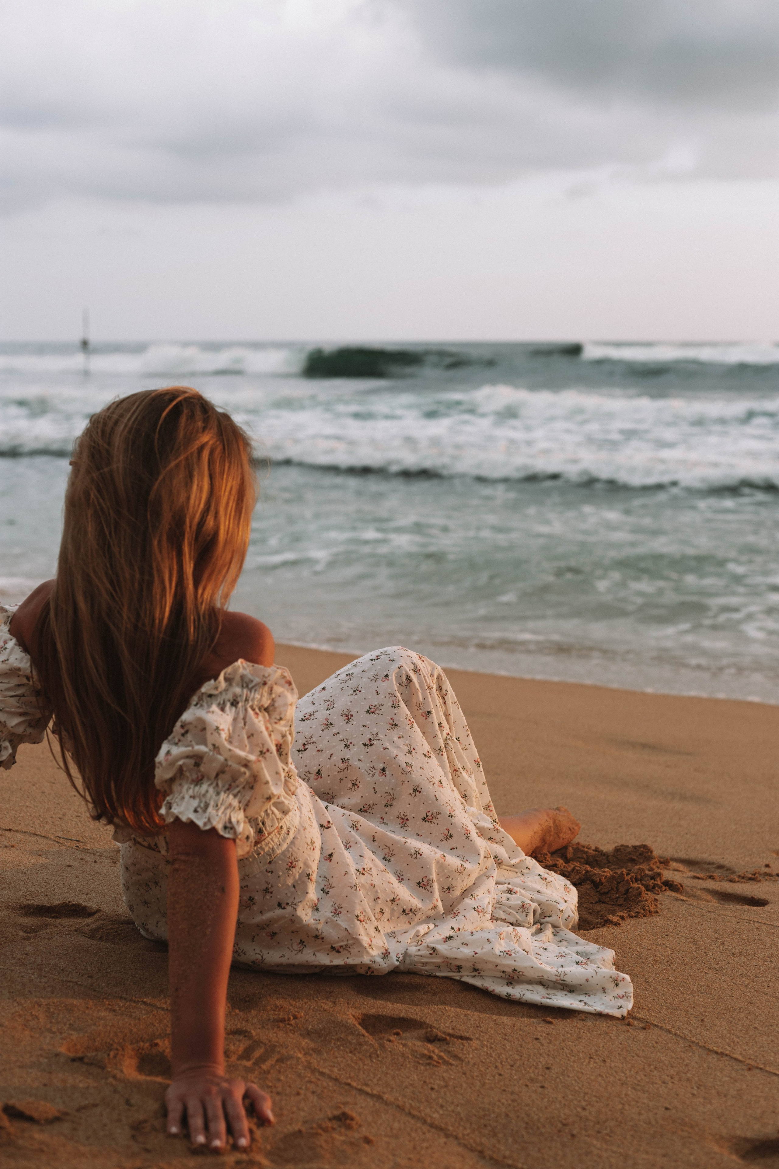 Olga Sri Lanka. Фотограф Шри-Ланка Лукьянова Александра