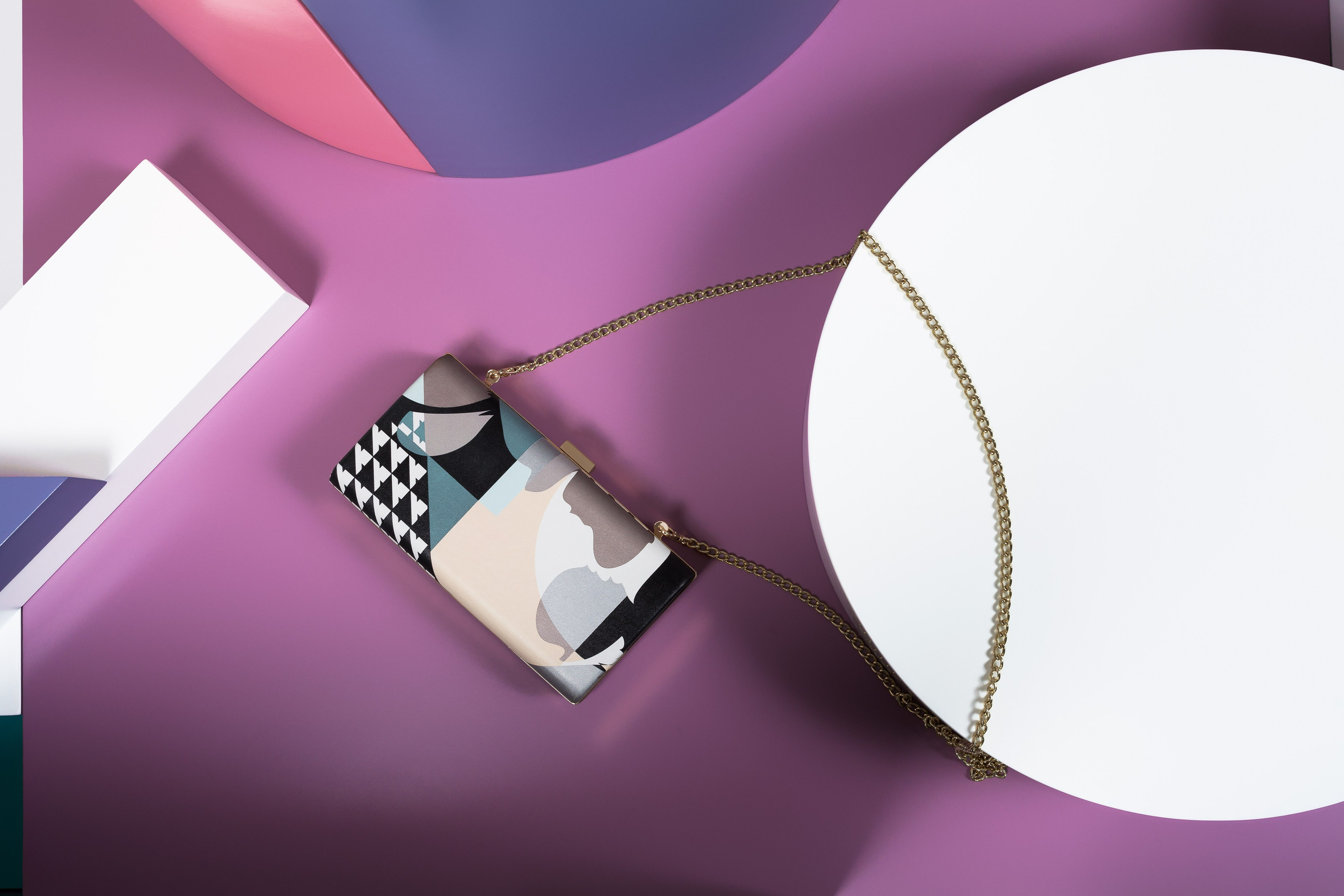 Предметный фотограф. Москва. Продюсирование съемок, Set-design & пост-продакшн, E-commerce контент