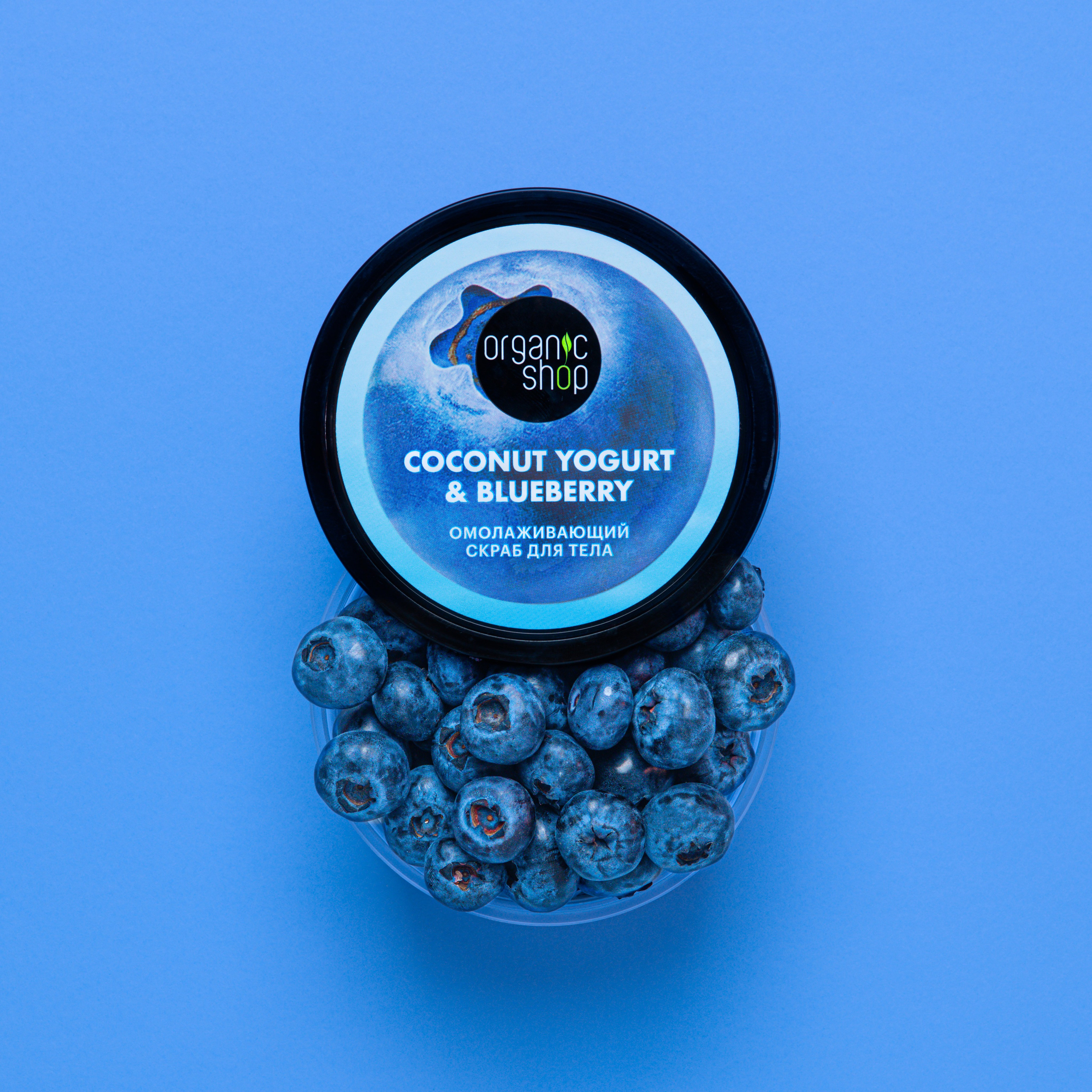 Фотосъемка. Косметика. Предметный фотограф. Москва. Продюсирование съемок, Set-design & пост-продакшн, E-commerce контент