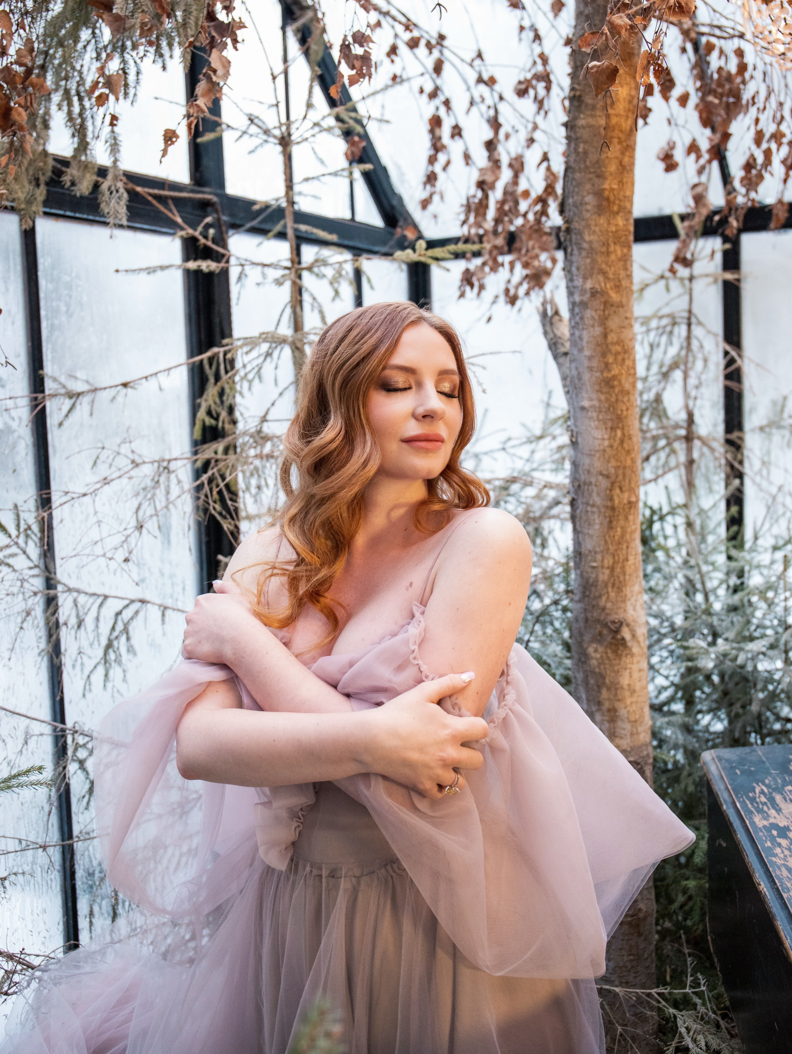 Х-project Ирина. Свадебный и семейный фотограф в Москве Мила Широких