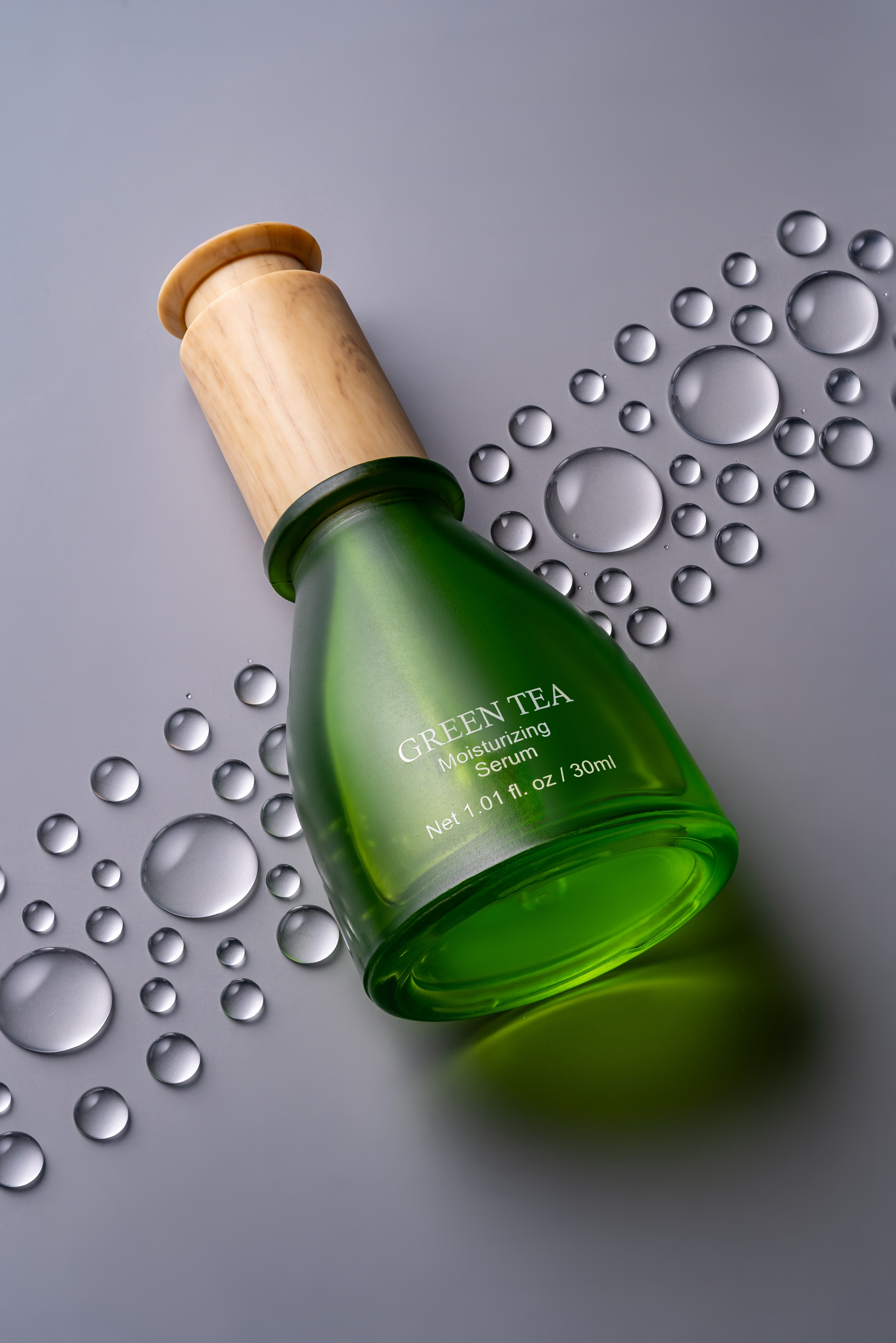 Предметная фотосъемка в г. Москва PREDMETKASTUDIO