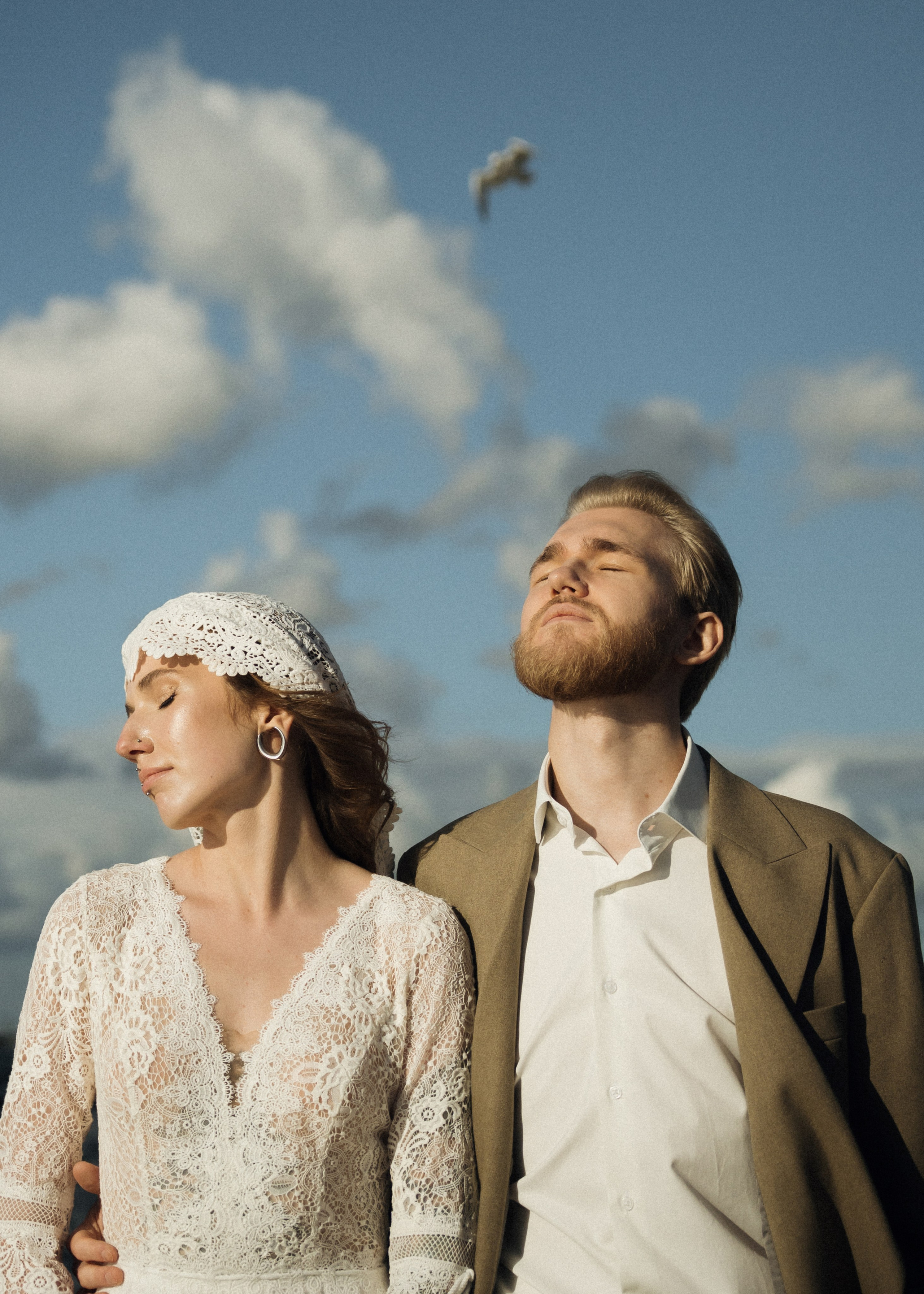 Портфолио. Свадебный фотограф в Петербурге Перечнева Таша (Таша Вайб)