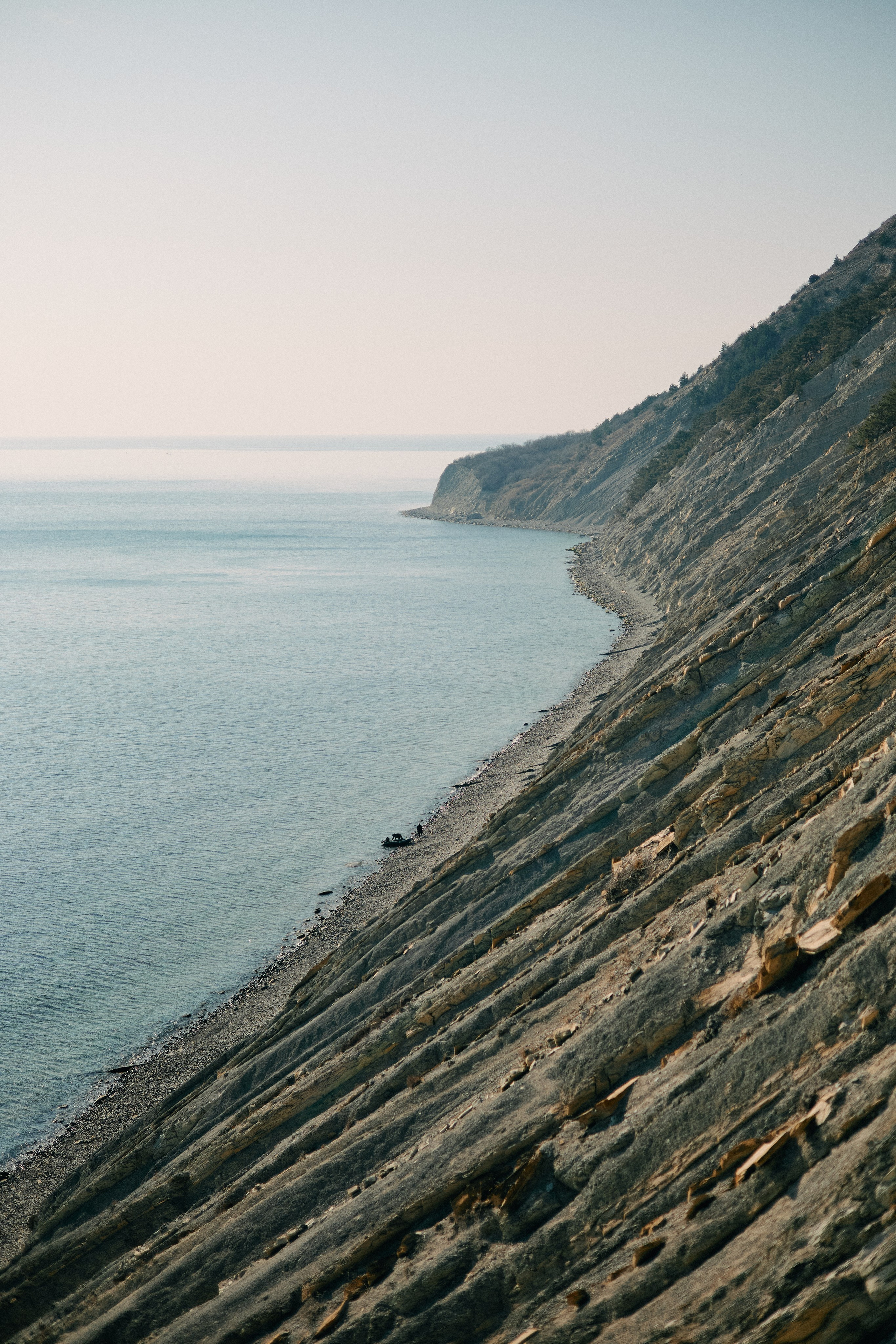 Юг России. Профессиональный Фотограф во Владимире, в Москве и в Суздале — Полина Романычева