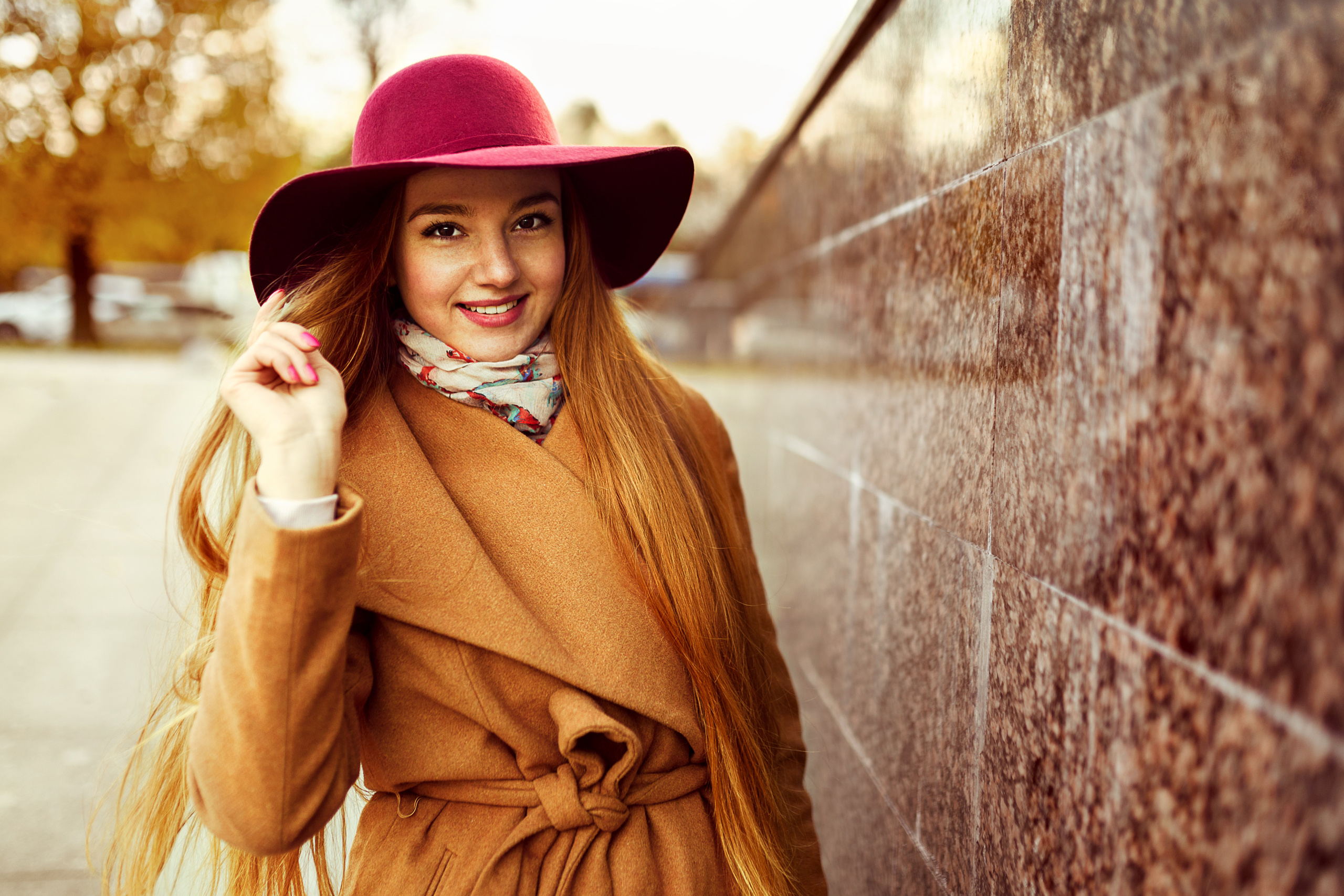 Портретная фотография в Санкт-Петербурге. Свадебный фотограф в Спб Сергей Баланян