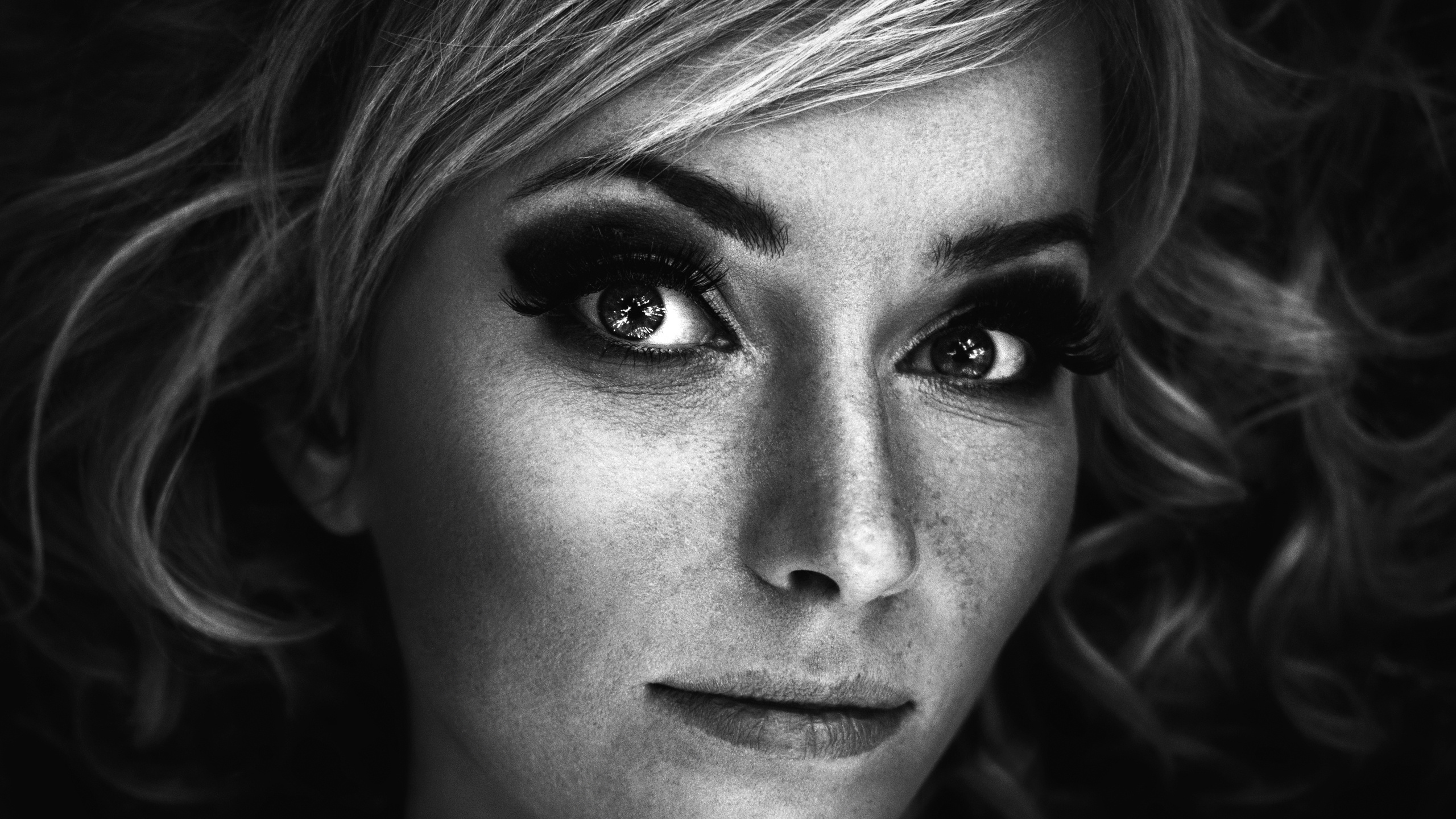 Портретная фотография в Санкт-Петербурге. Свадебный фотограф в Спб Сергей Баланян