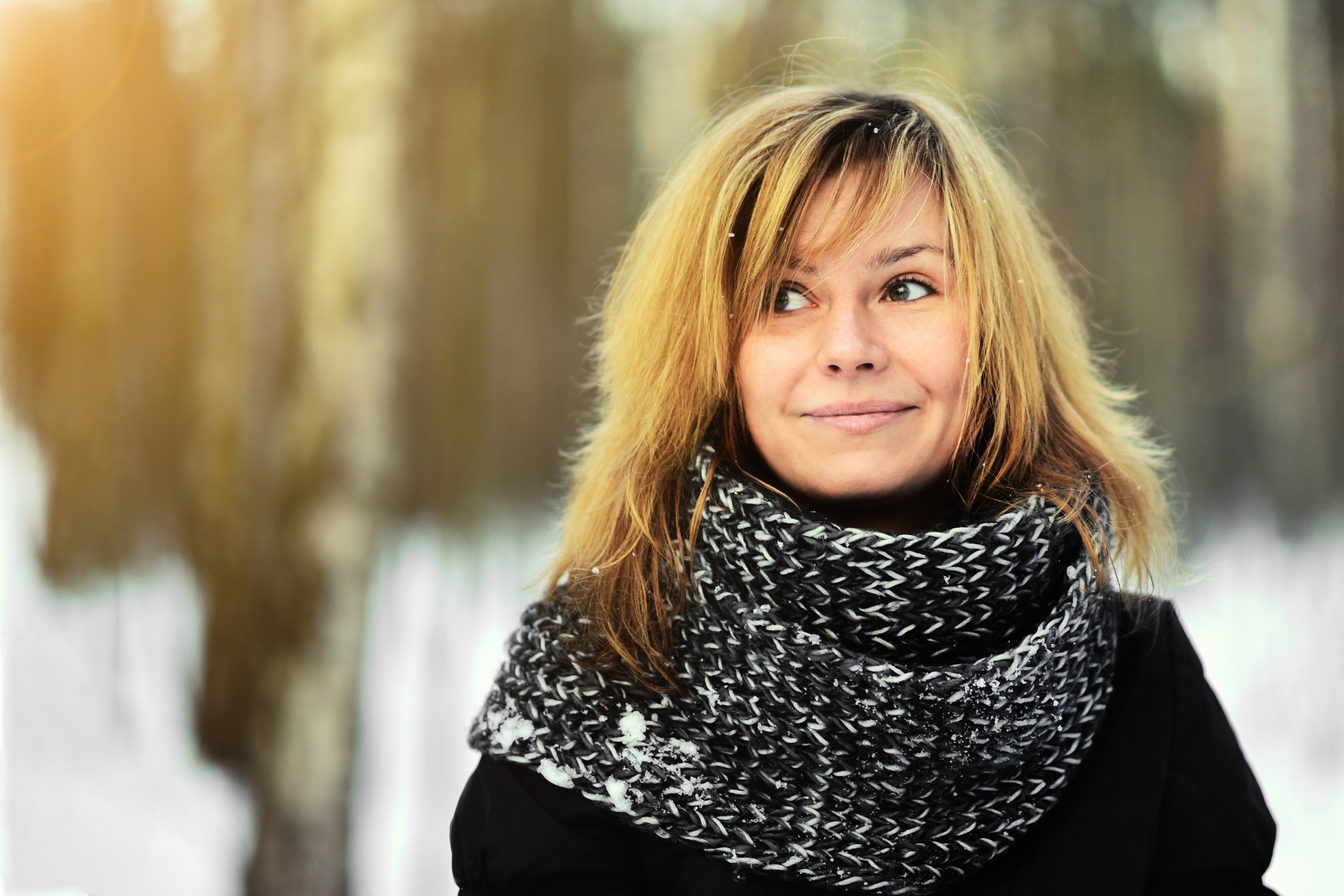 Портретная фотография в Санкт-Петербурге. Свадебный фотограф в Спб Сергей Баланян