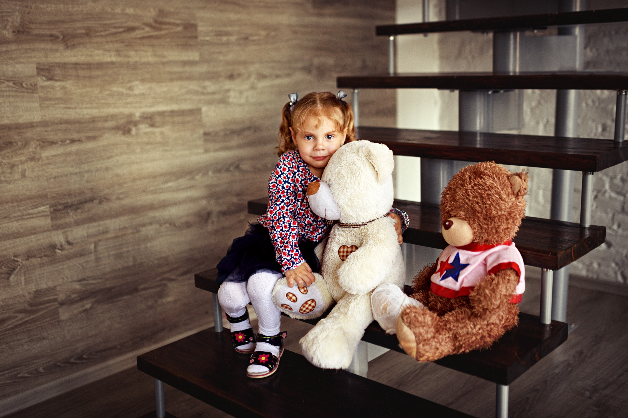 Лучшие семейные фотографии. Свадебный фотограф в Спб Сергей Баланян