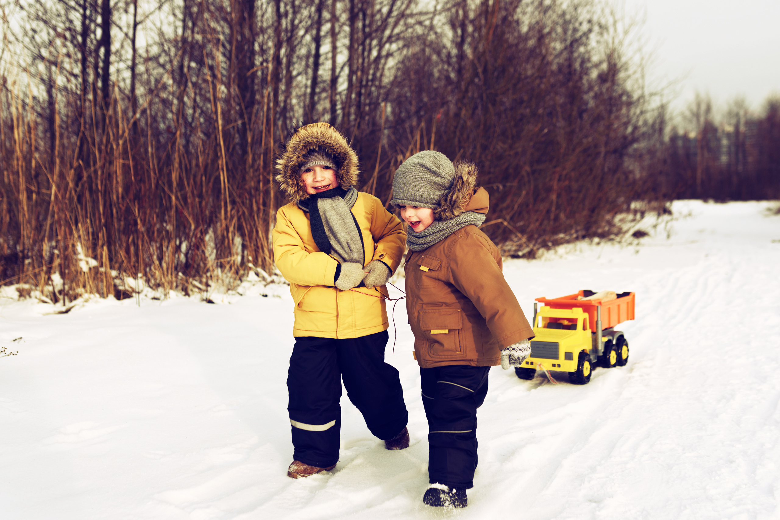 Выжившие. Свадебный фотограф в Спб Сергей Баланян