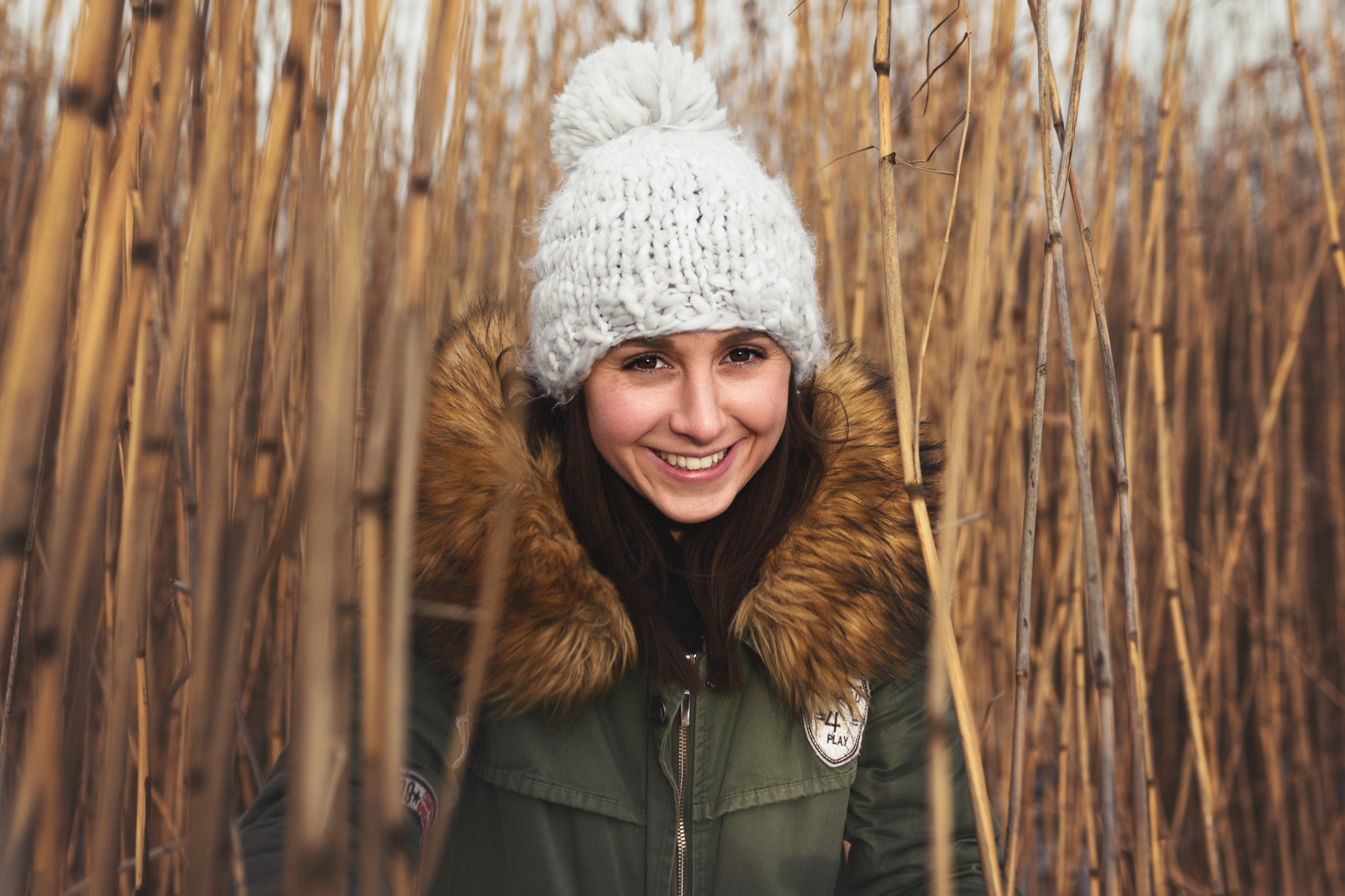 Портретная фотография в Санкт-Петербурге. Свадебный фотограф в Спб Сергей Баланян