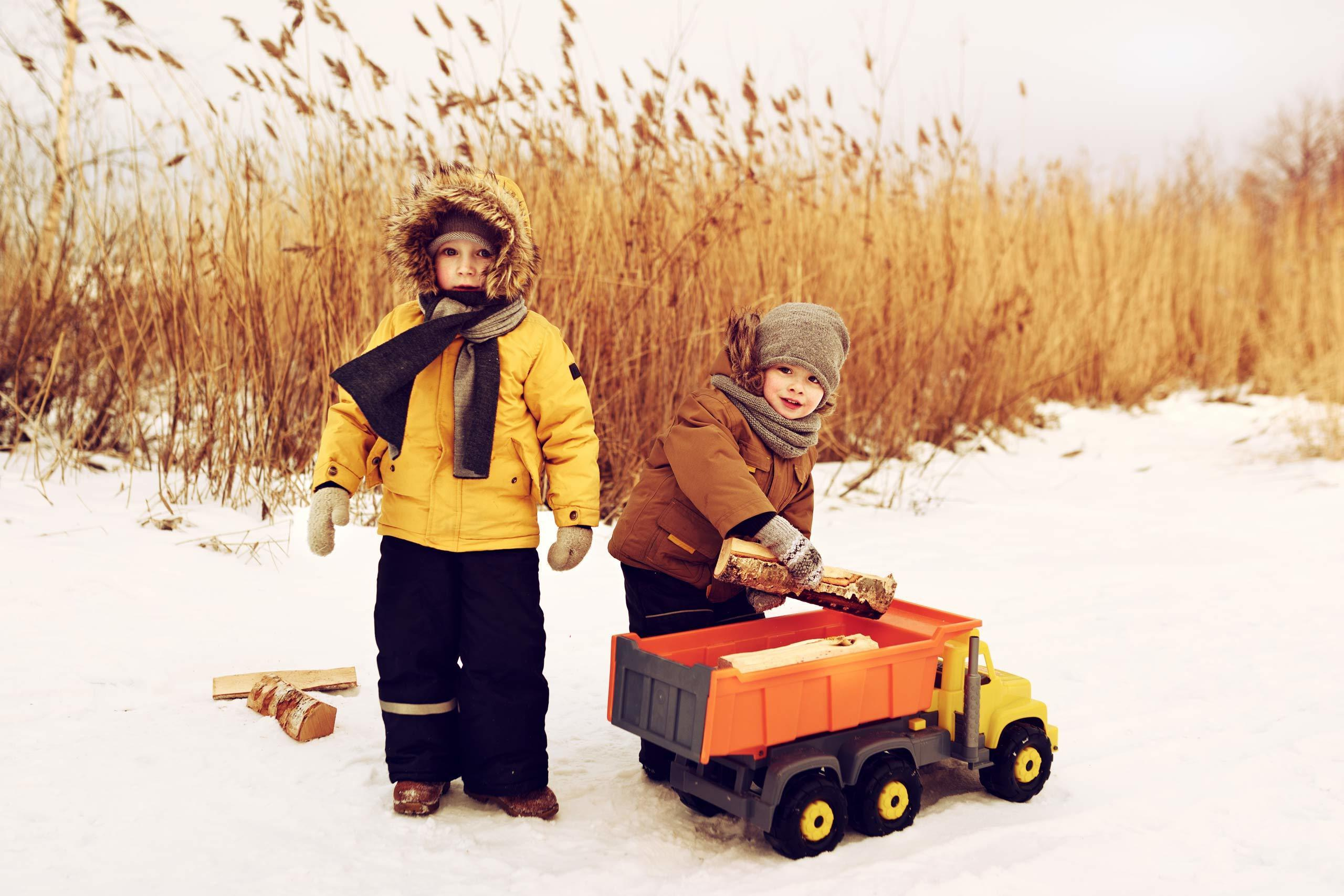 Выжившие. Свадебный фотограф в Спб Сергей Баланян