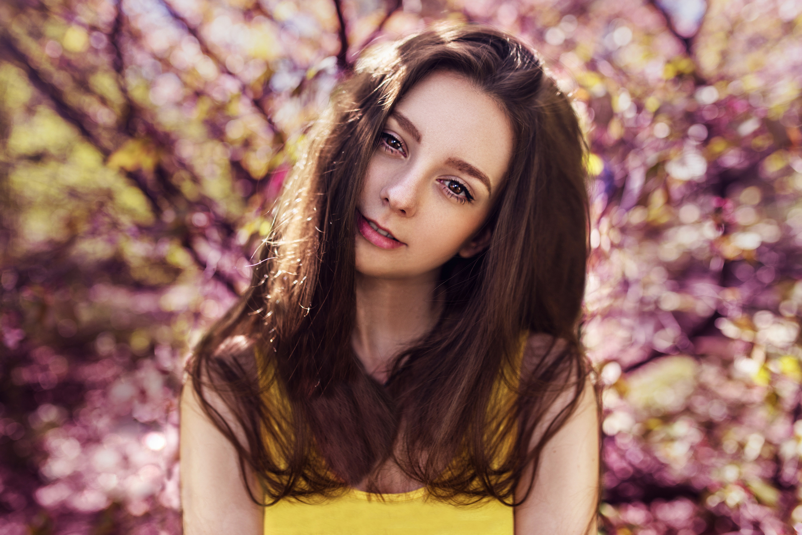 Портретная фотография в Санкт-Петербурге. Свадебный фотограф в Спб Сергей Баланян