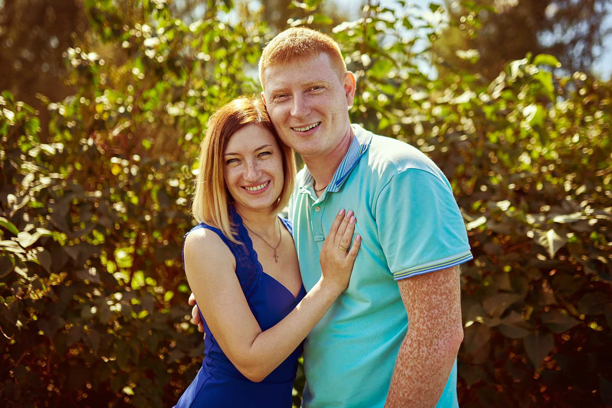 Лучшие семейные фотографии. Свадебный фотограф в Спб Сергей Баланян