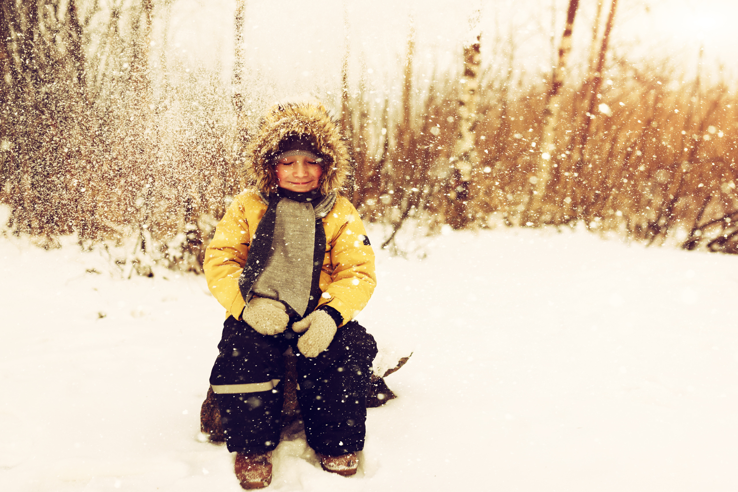 Выжившие. Свадебный фотограф в Спб Сергей Баланян