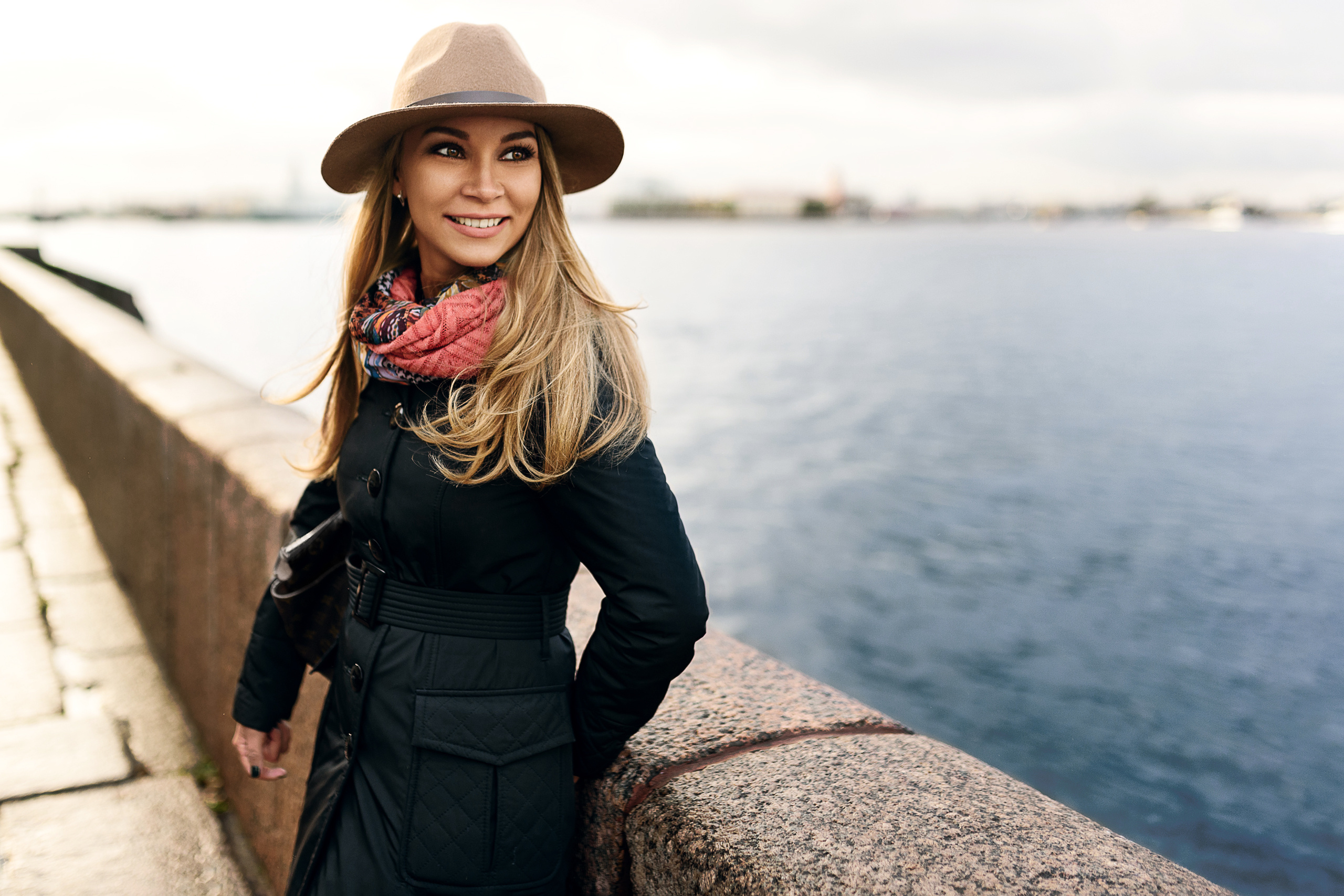 Портретная фотография в Санкт-Петербурге. Свадебный фотограф в Спб Сергей Баланян