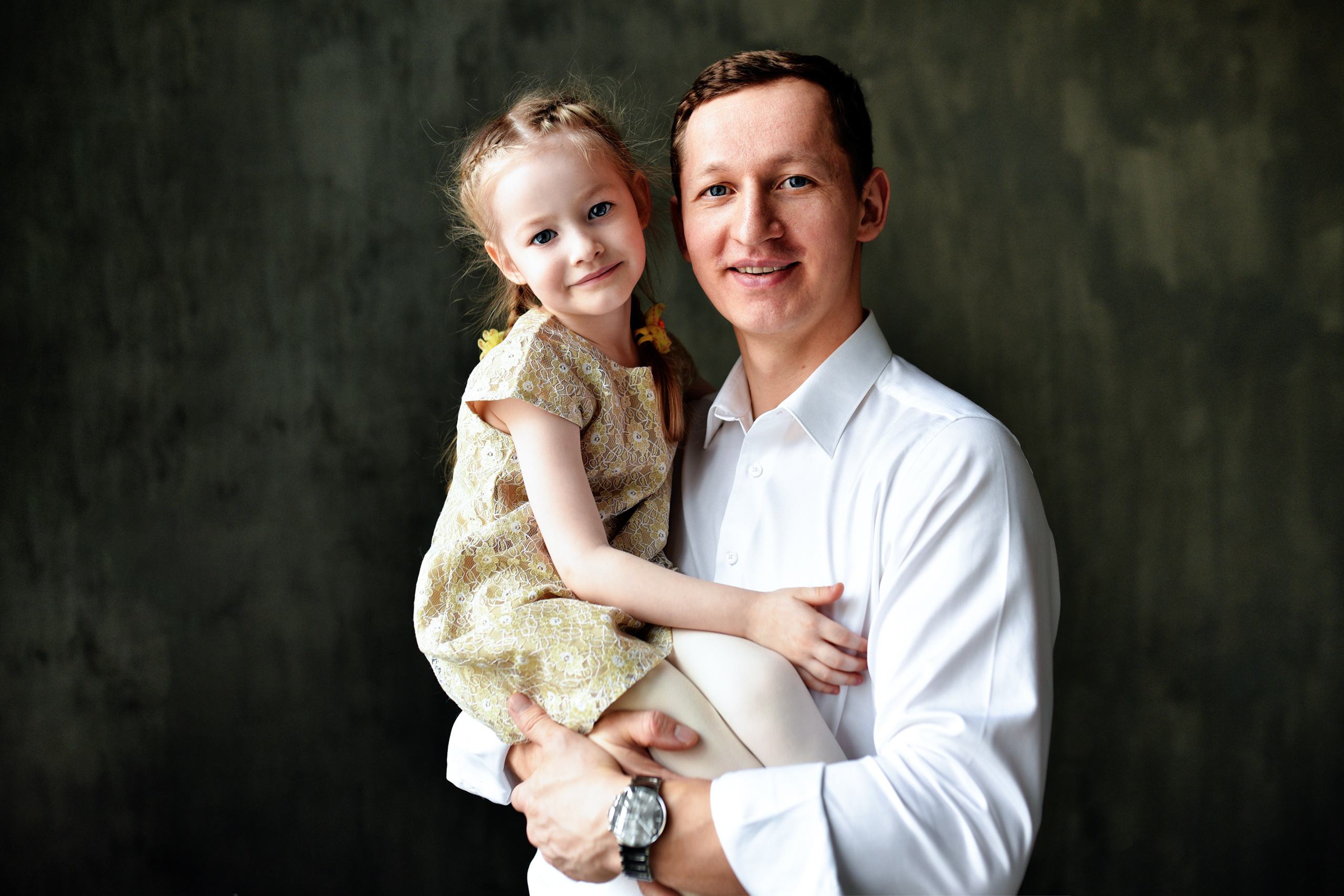 Лучшие семейные фотографии. Свадебный фотограф в Спб Сергей Баланян