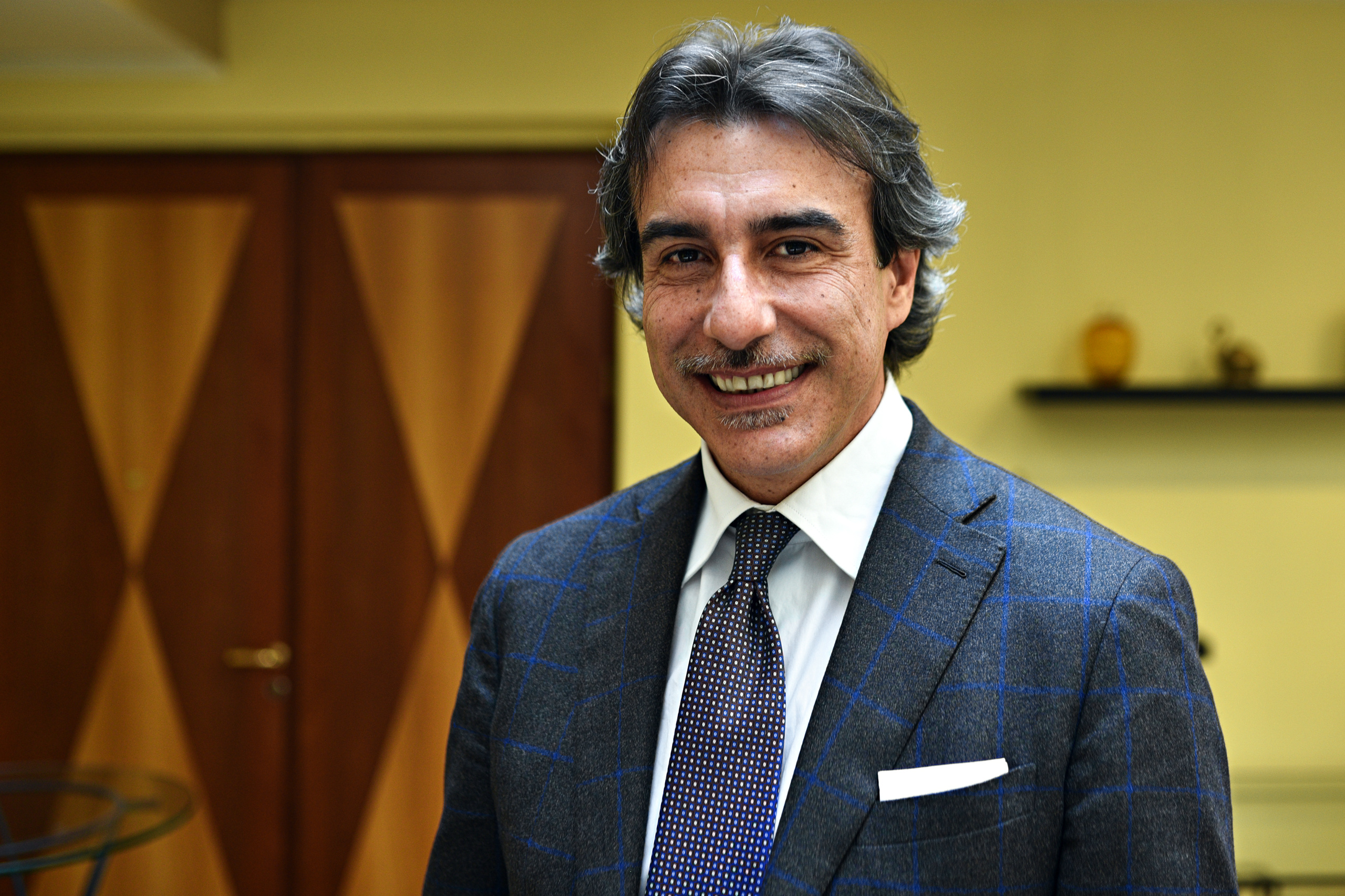 Портретная фотография в Санкт-Петербурге. Свадебный фотограф в Спб Сергей Баланян