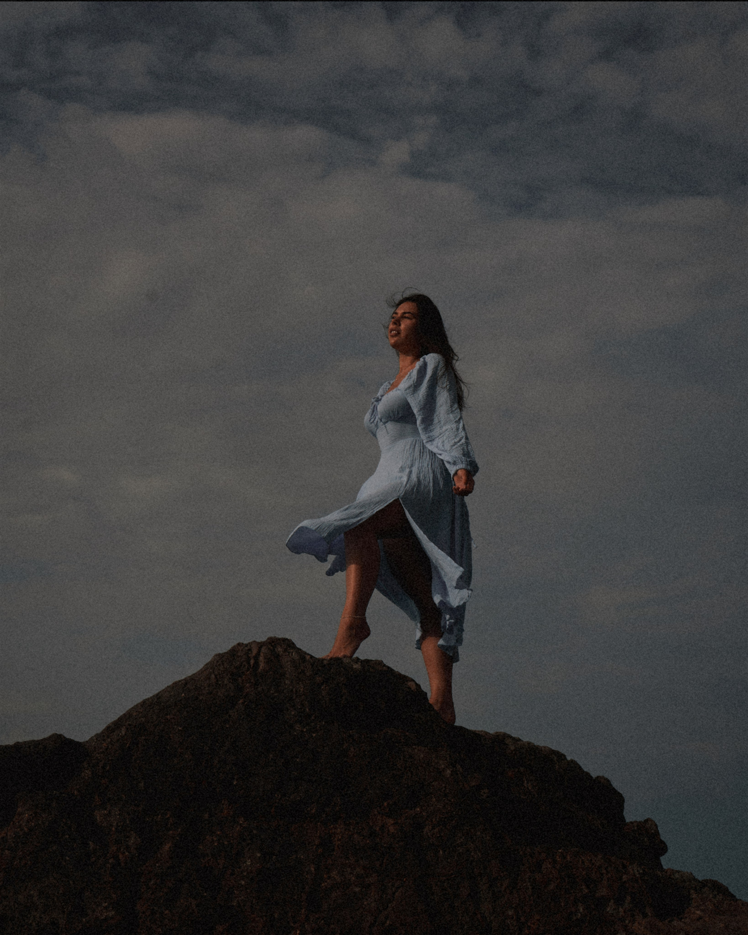 Влада + Олег. Фотограф Юлия Евсеева