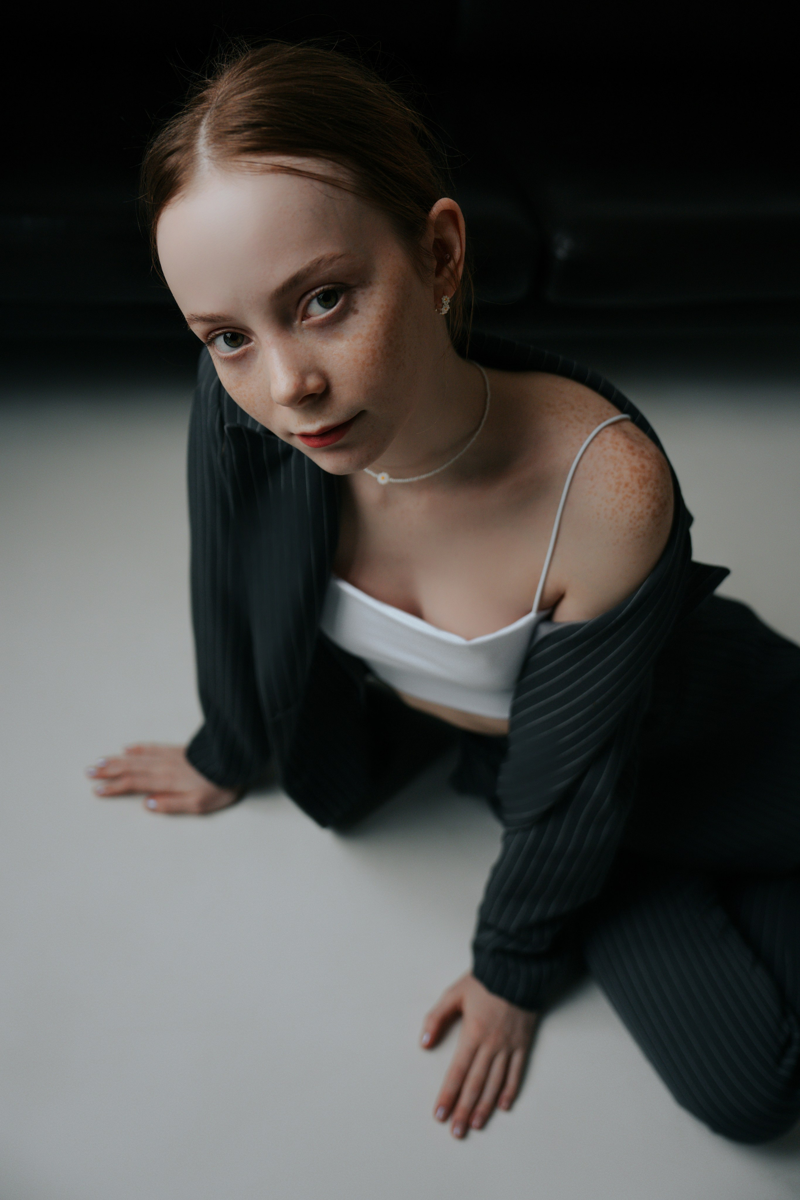 Индивидуальные