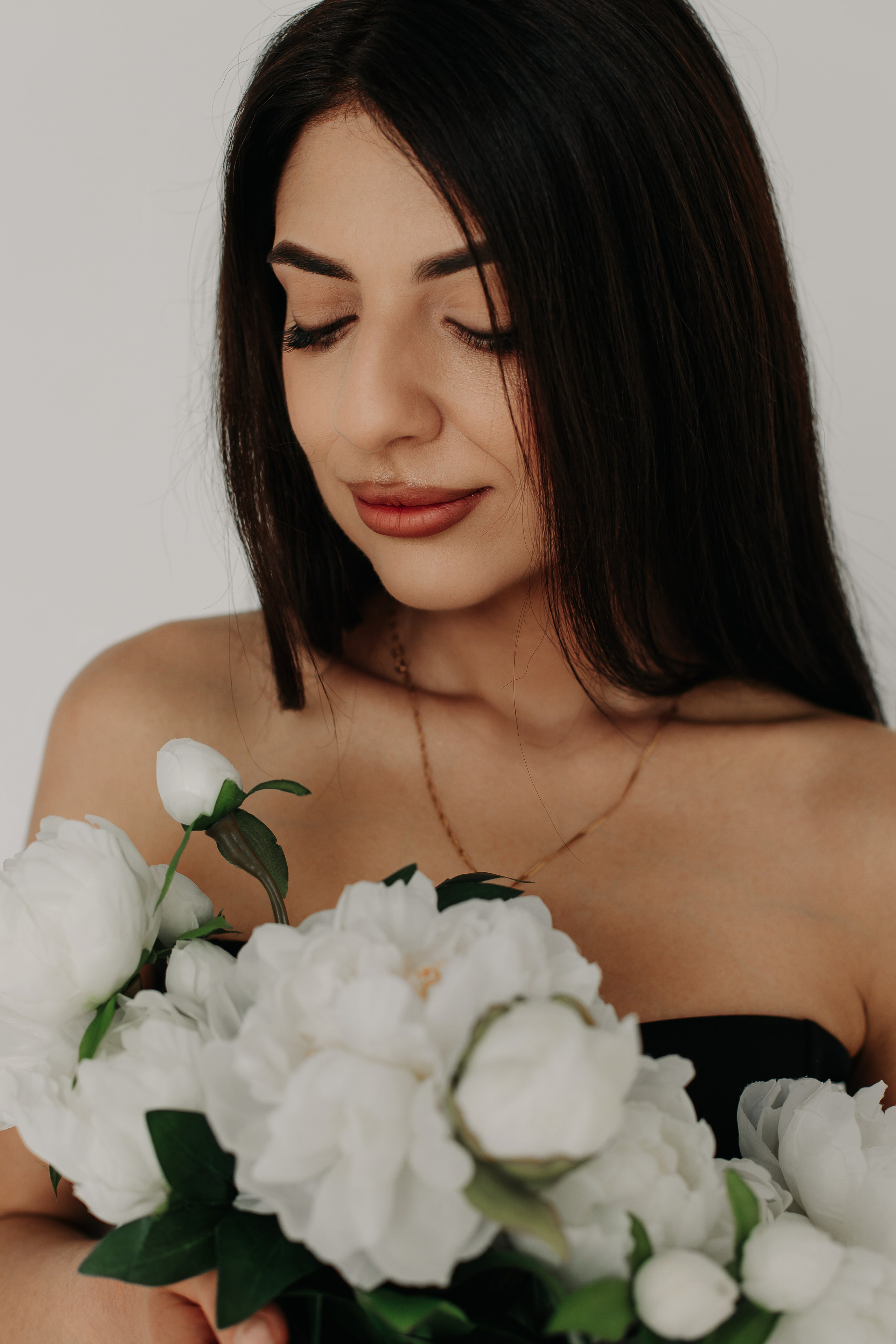 Индивидуальные фотосессии. Семейный и детский фотограф в Пскове и Санкт-Петербурге Яна Калинина