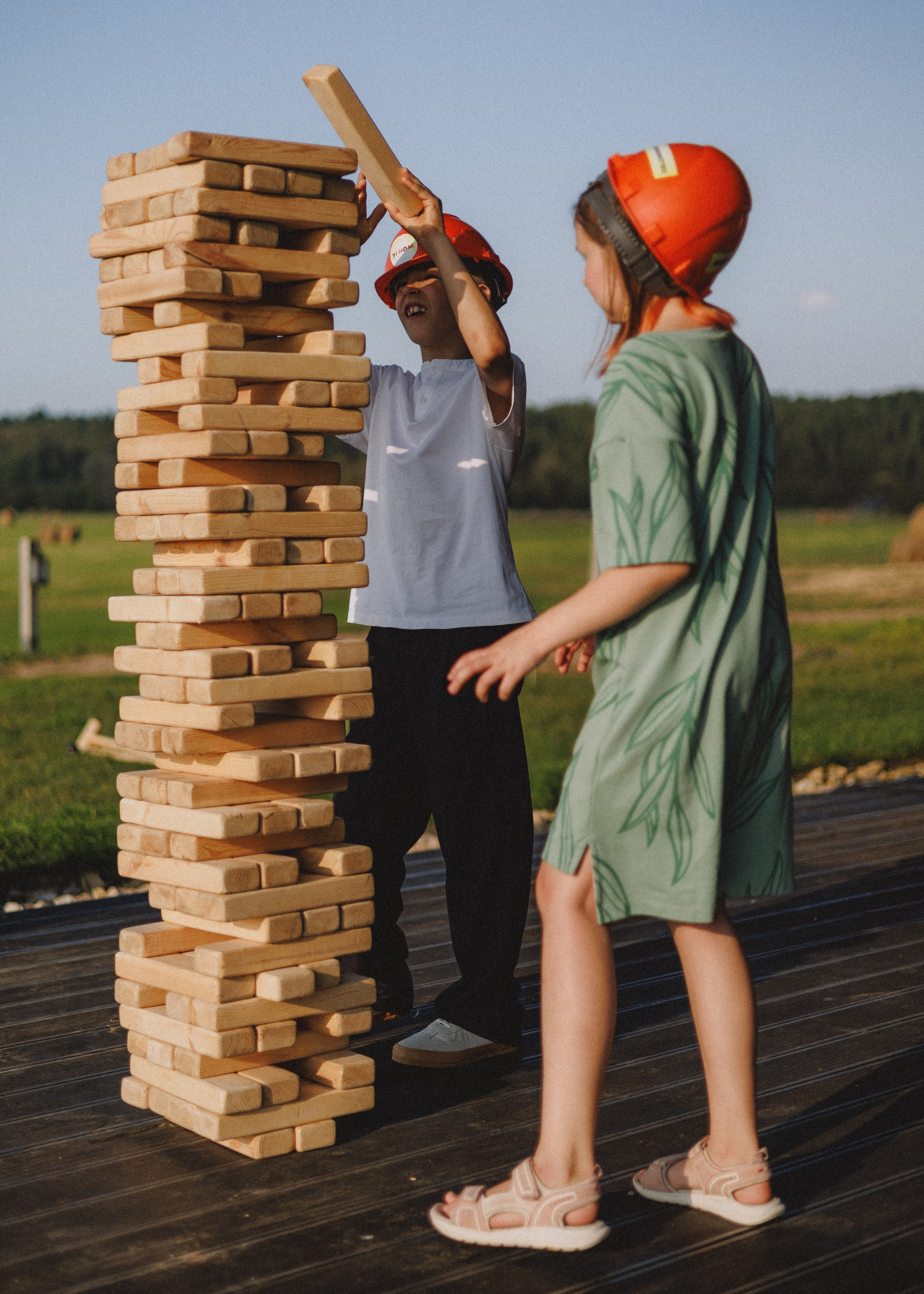 RUSSTYLE. Свадебный фотограф Владислав Адышкин