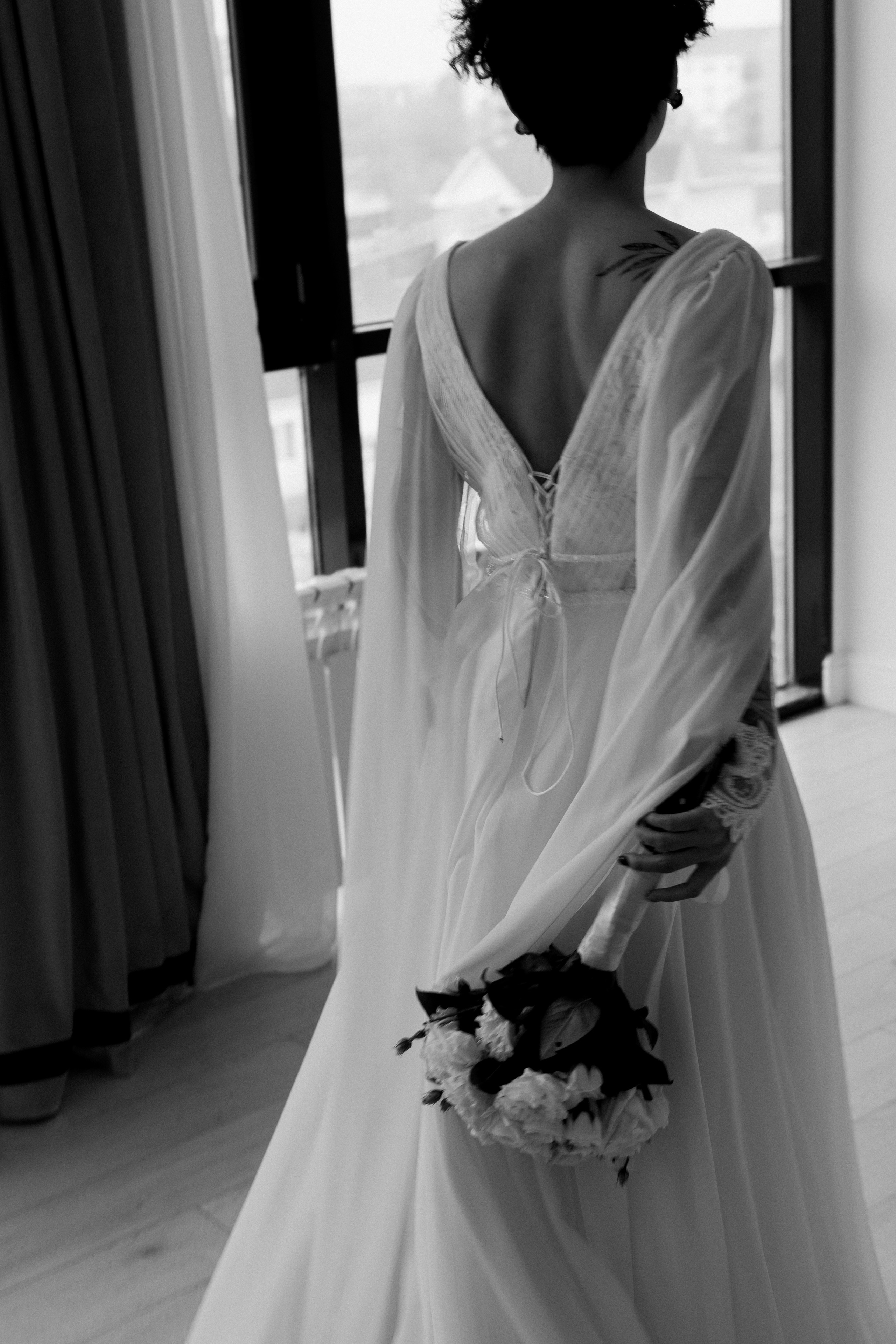 Свадебный фотограф в Атырау | Медет Абдусалам. Медет Абдусалам Свадебный фотограф в Атырау