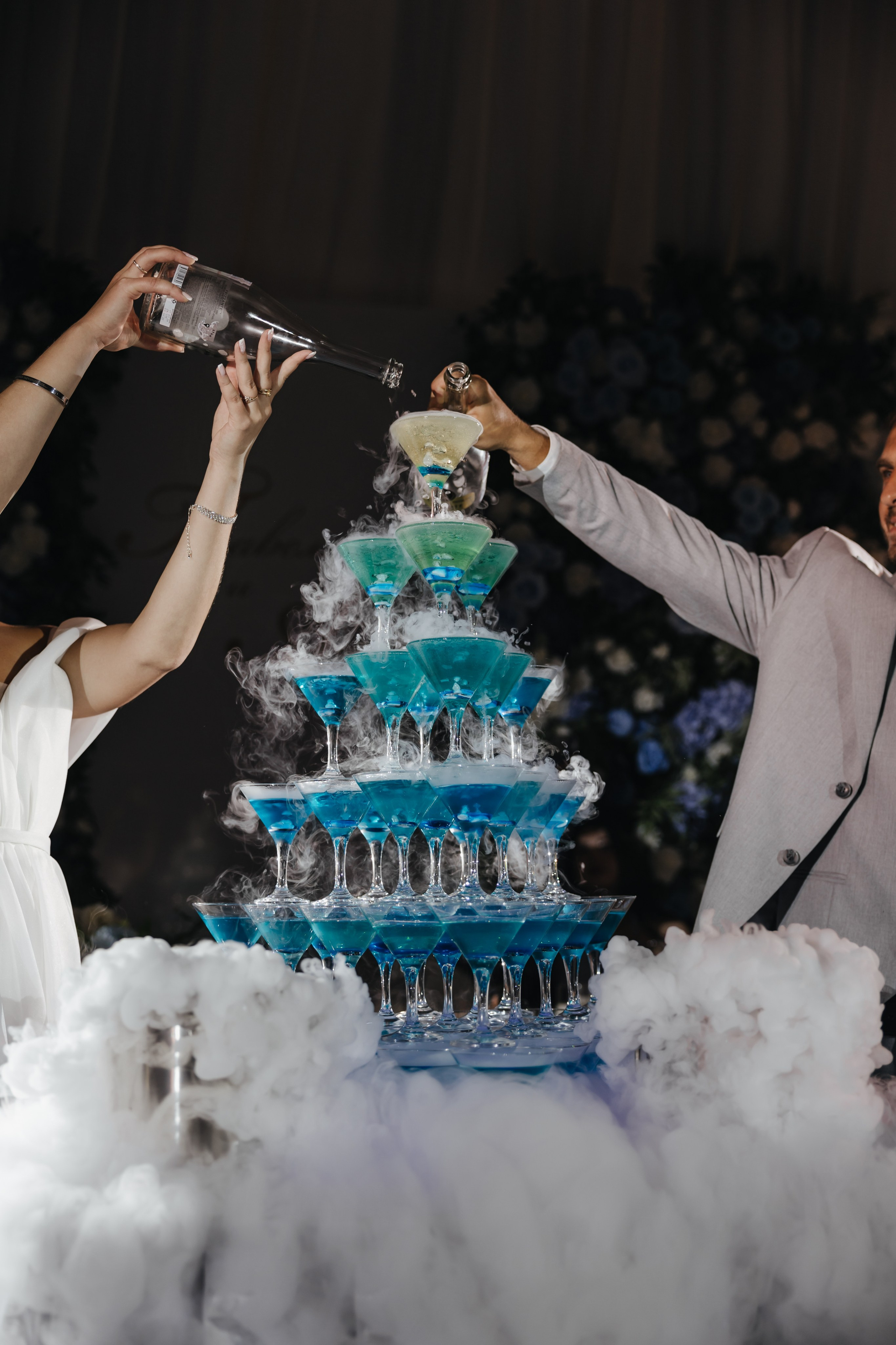 Свадебная фотосессия на яхте. Свадебный и семейный фотограф и видеограф, Крым, Москва, Санкт -Петербург