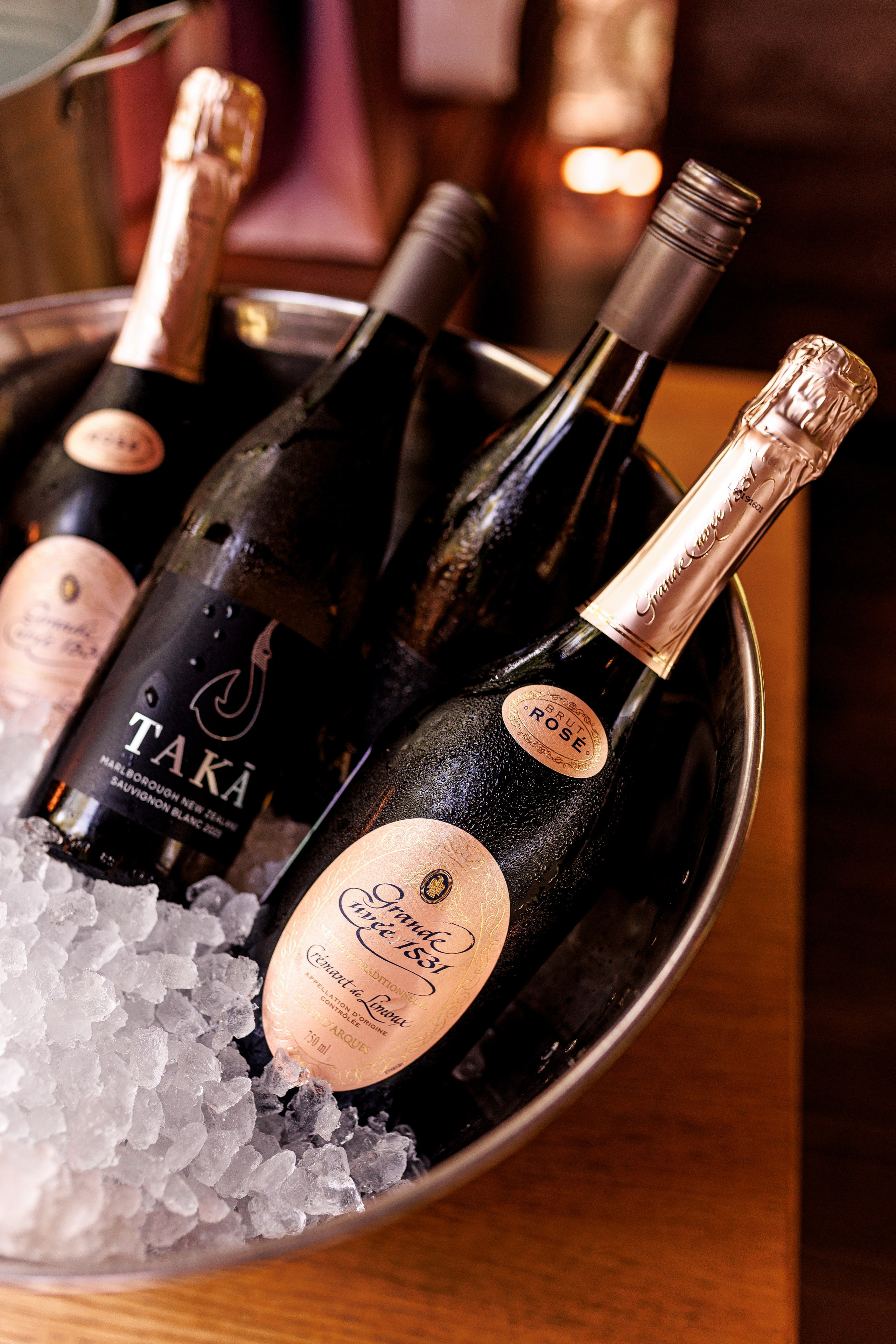 ДР Анны и Алисы. Свадебный фотограф в Москве — Ольга Козловская