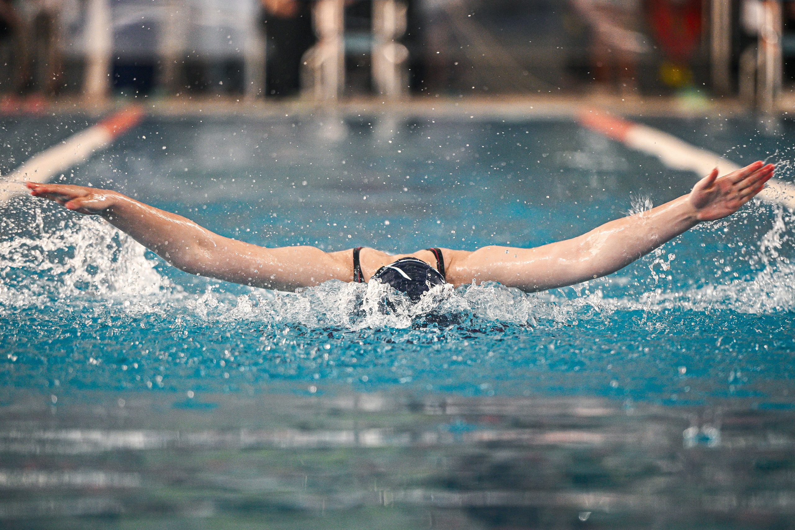 Спорт. Репортажный фотограф Сергей Квартальнов