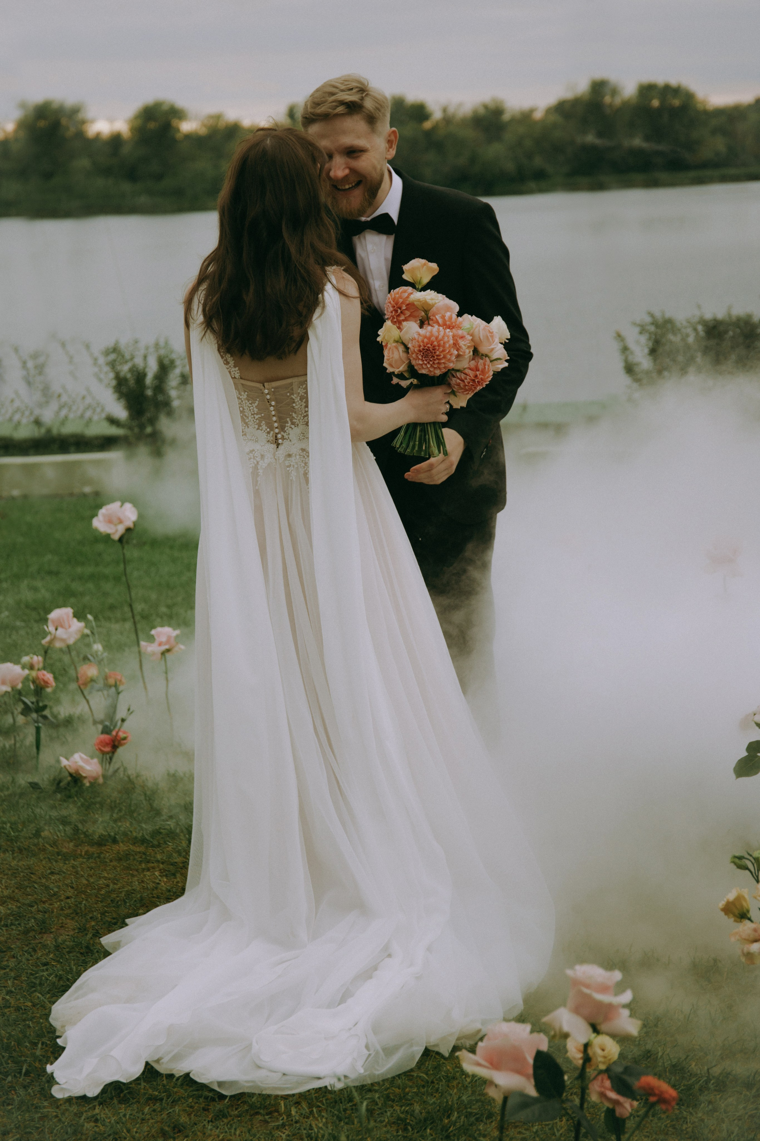 Артем и Маргарита. Главная