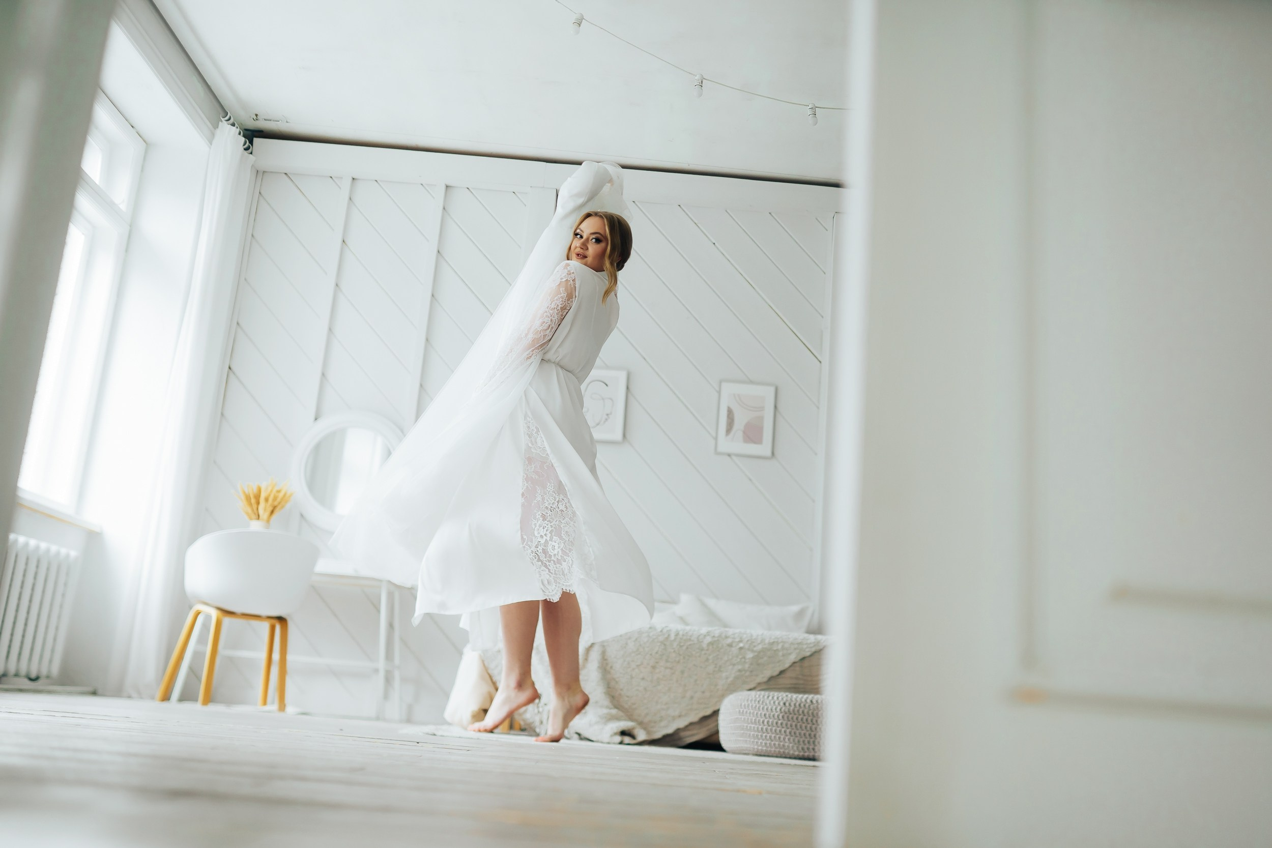 Свадьба Макса и Насти. Ваш свадебный и семейный фотограф