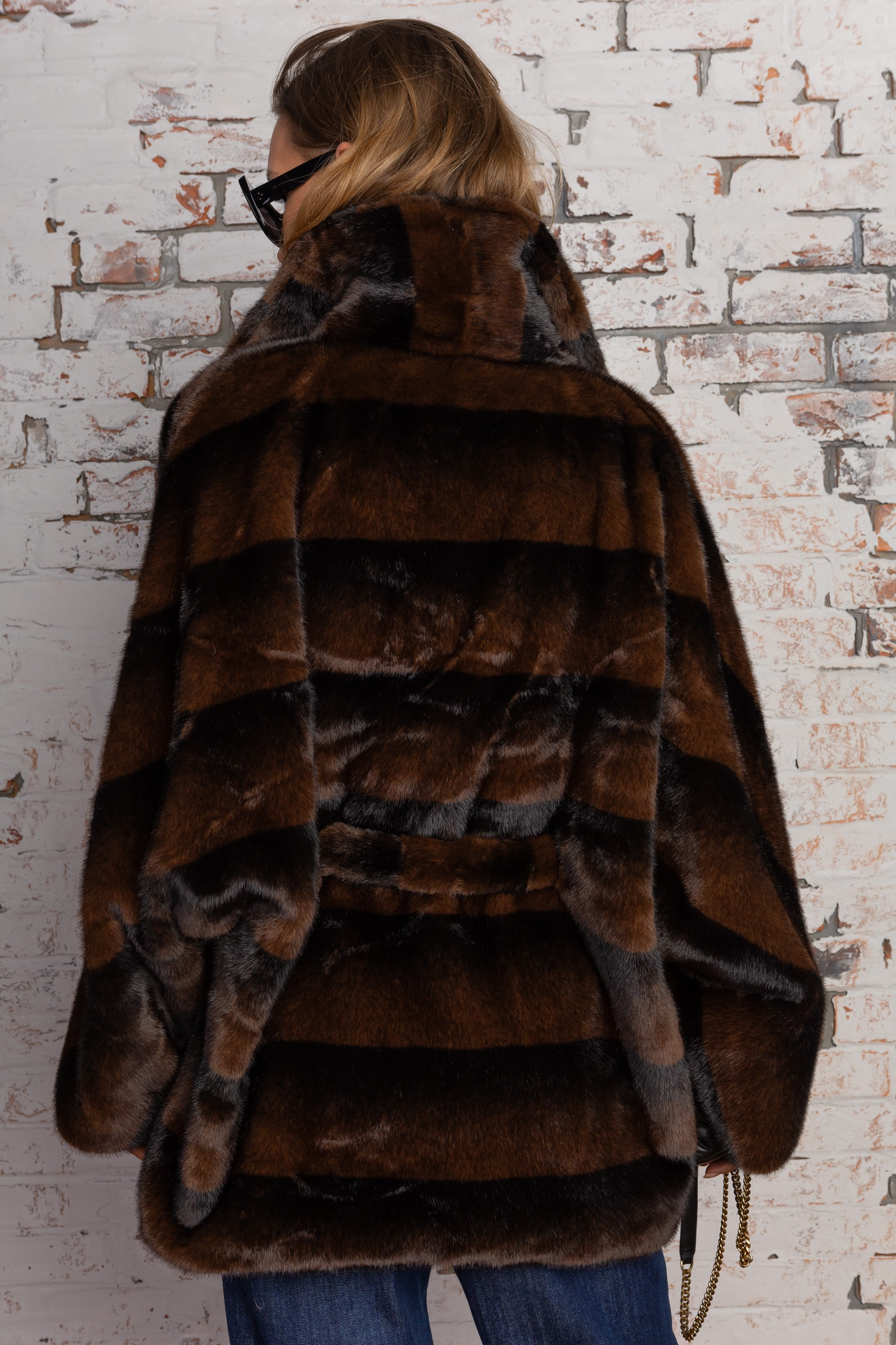 Верхняя одежда. Марина Василенко фотограф Электросталь, Ногинск, Москва. Семейные, репортажные съёмки