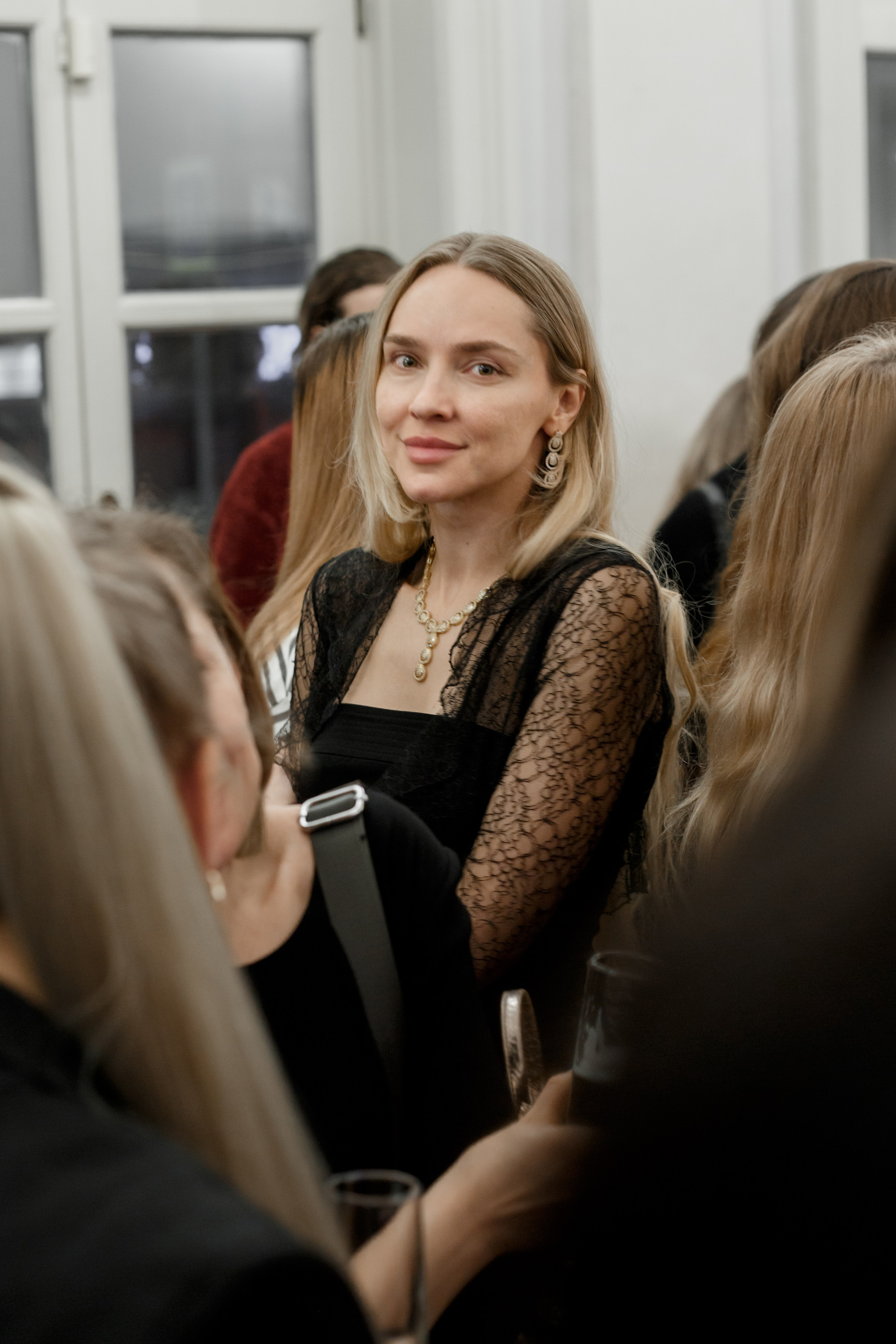 Презентация журнала топ 100 интерьерных дизайнеров. Свадебный и Индивидуальный фотограф в Москве Акоп Арсенян