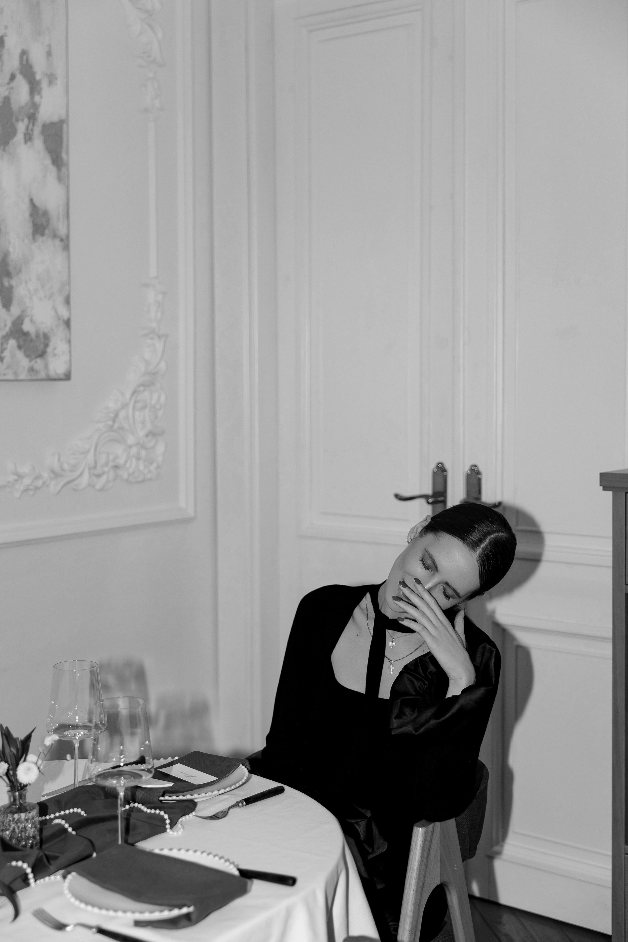 Регина. Свадебный фотограф Ксения Трухина в Нижнем Новгороде и Москве