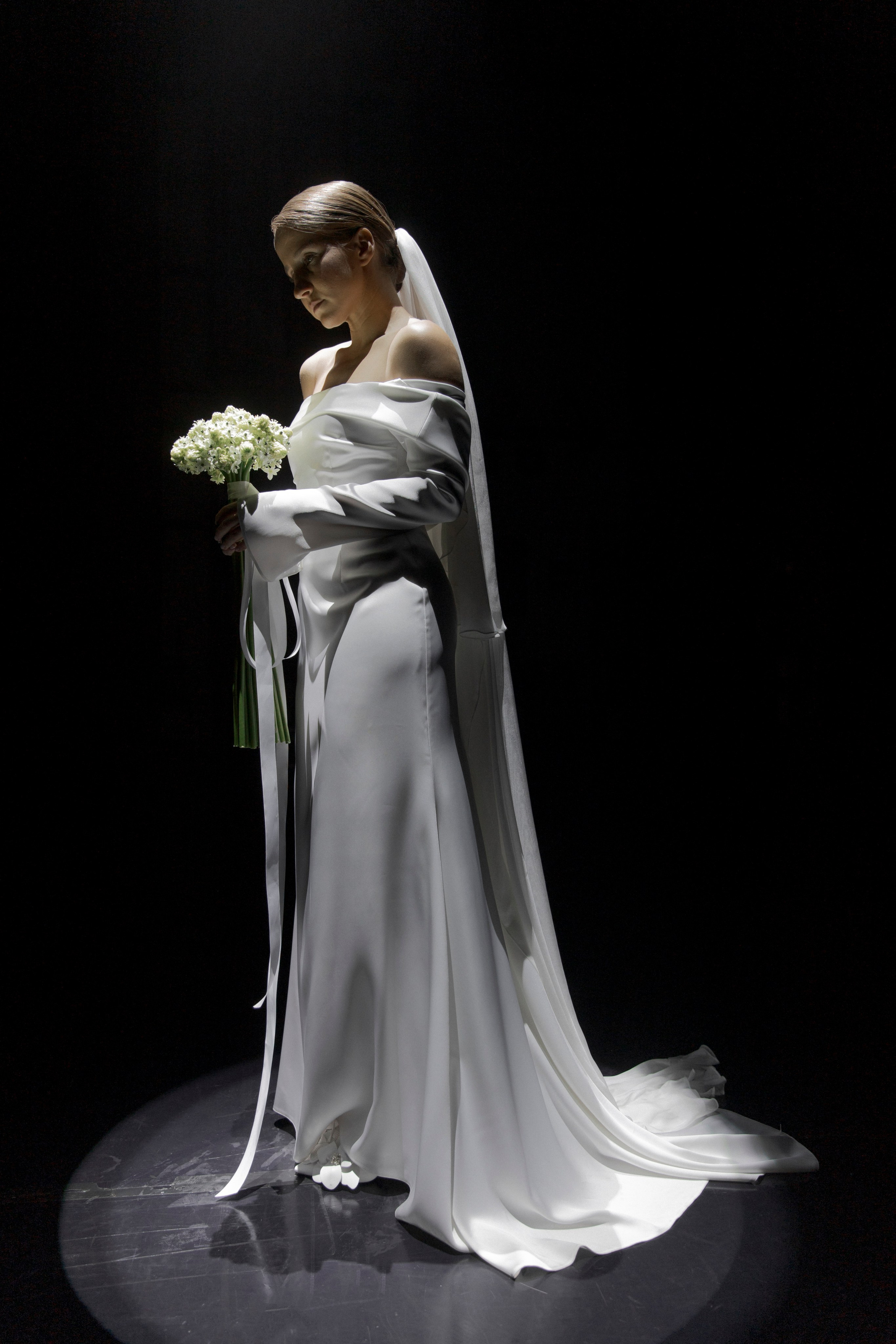 Свадебный и семейный фотограф в Новокузнецке Кемерово Новосибирске Богульская Ульяна