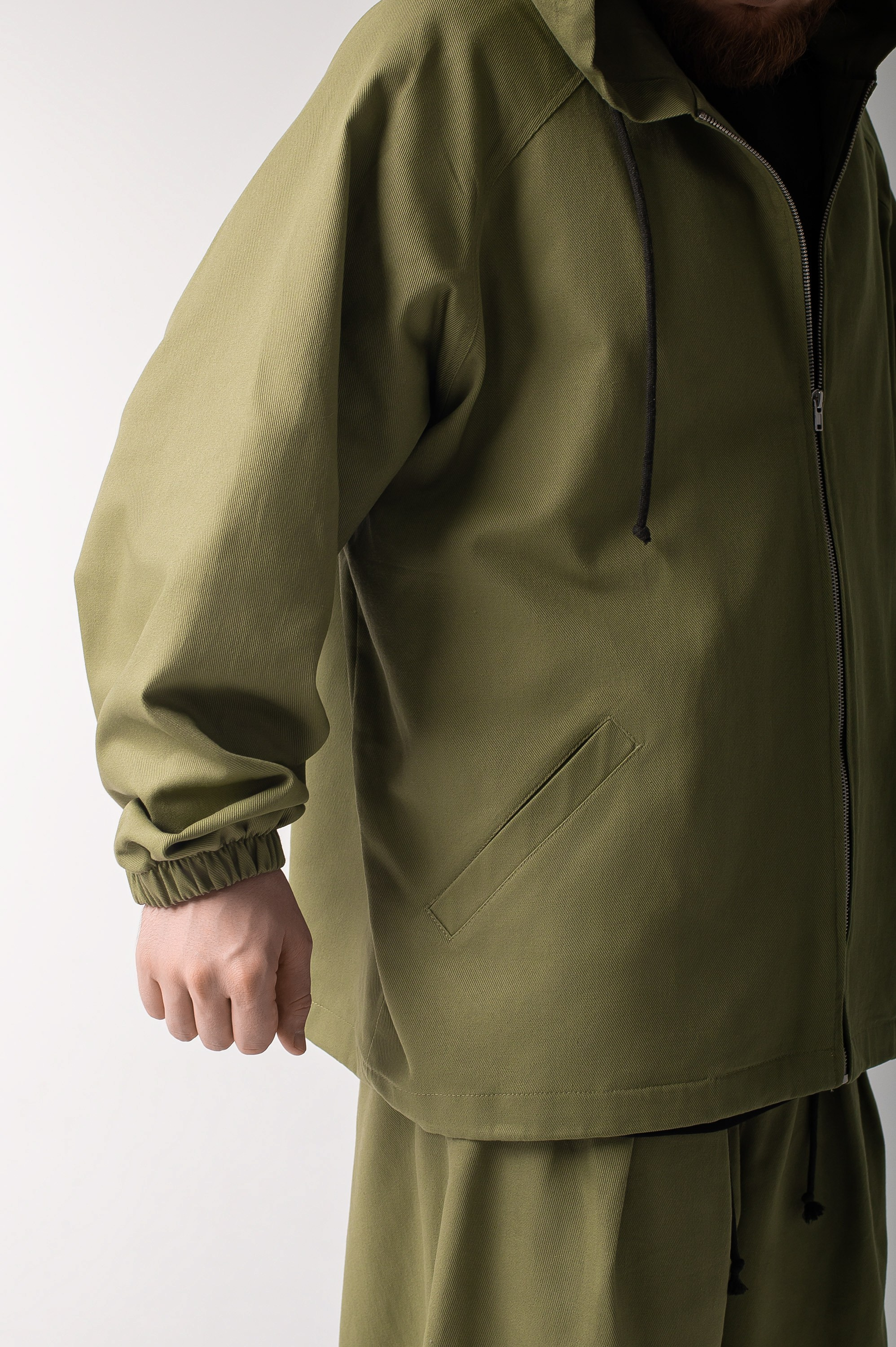 Wide Planet. Главная