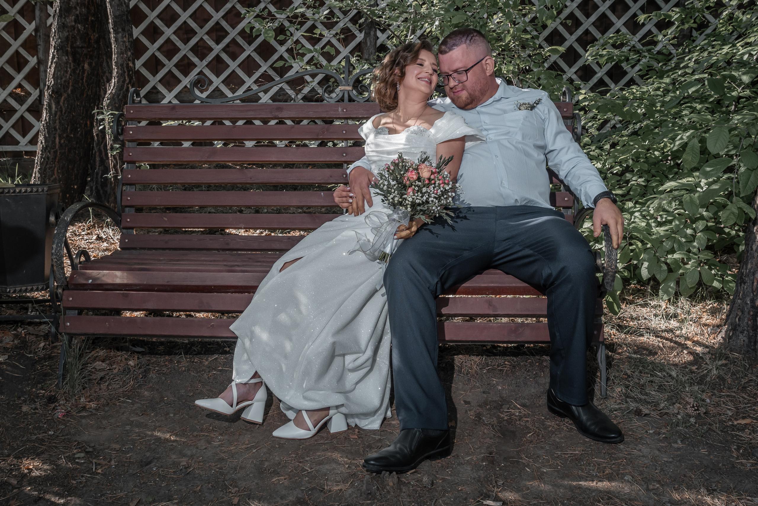 Свадьба Иркутск. Семейный и свадебный фотограф в Иркутске Максим Жигалов