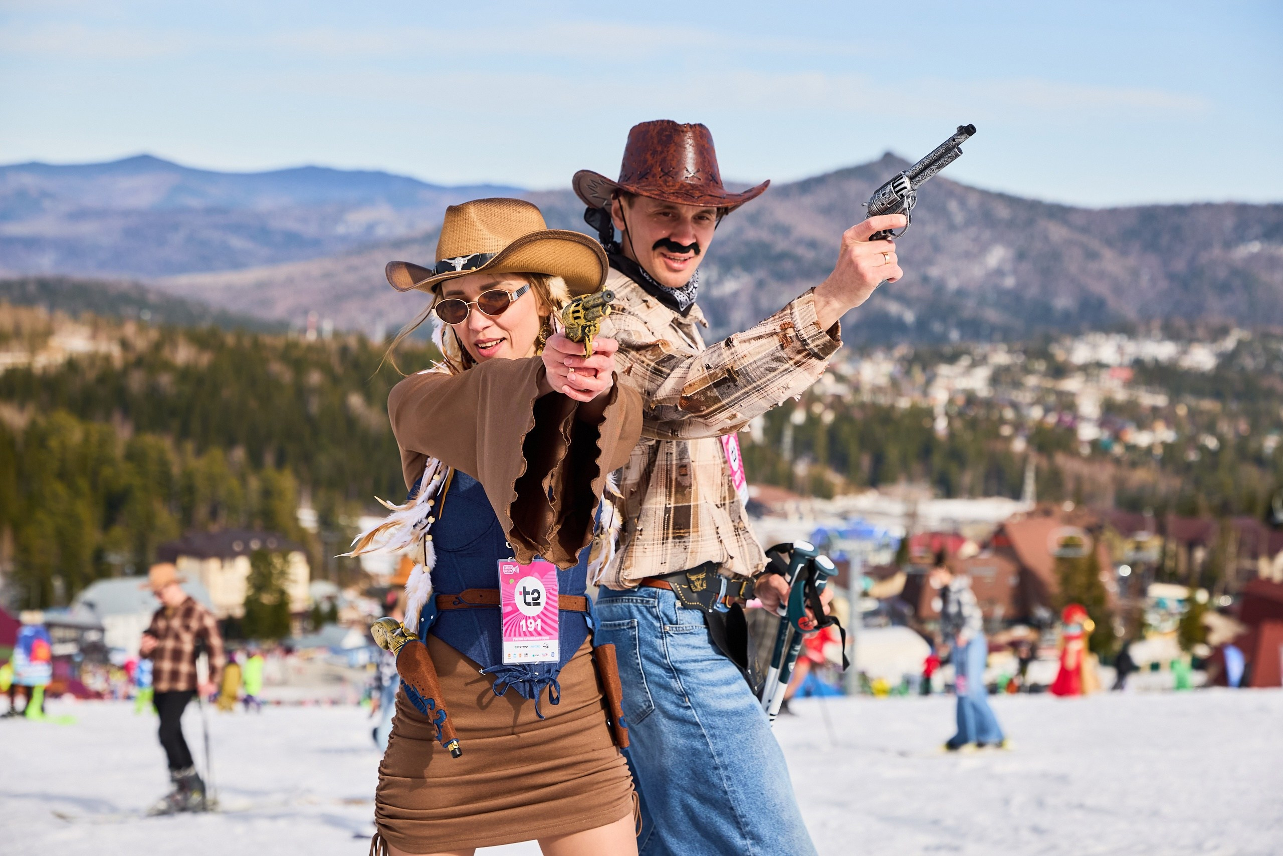 Репортажное и корпоративное портфолио. Репортажный фотограф Новосибирск — Станислав Попов