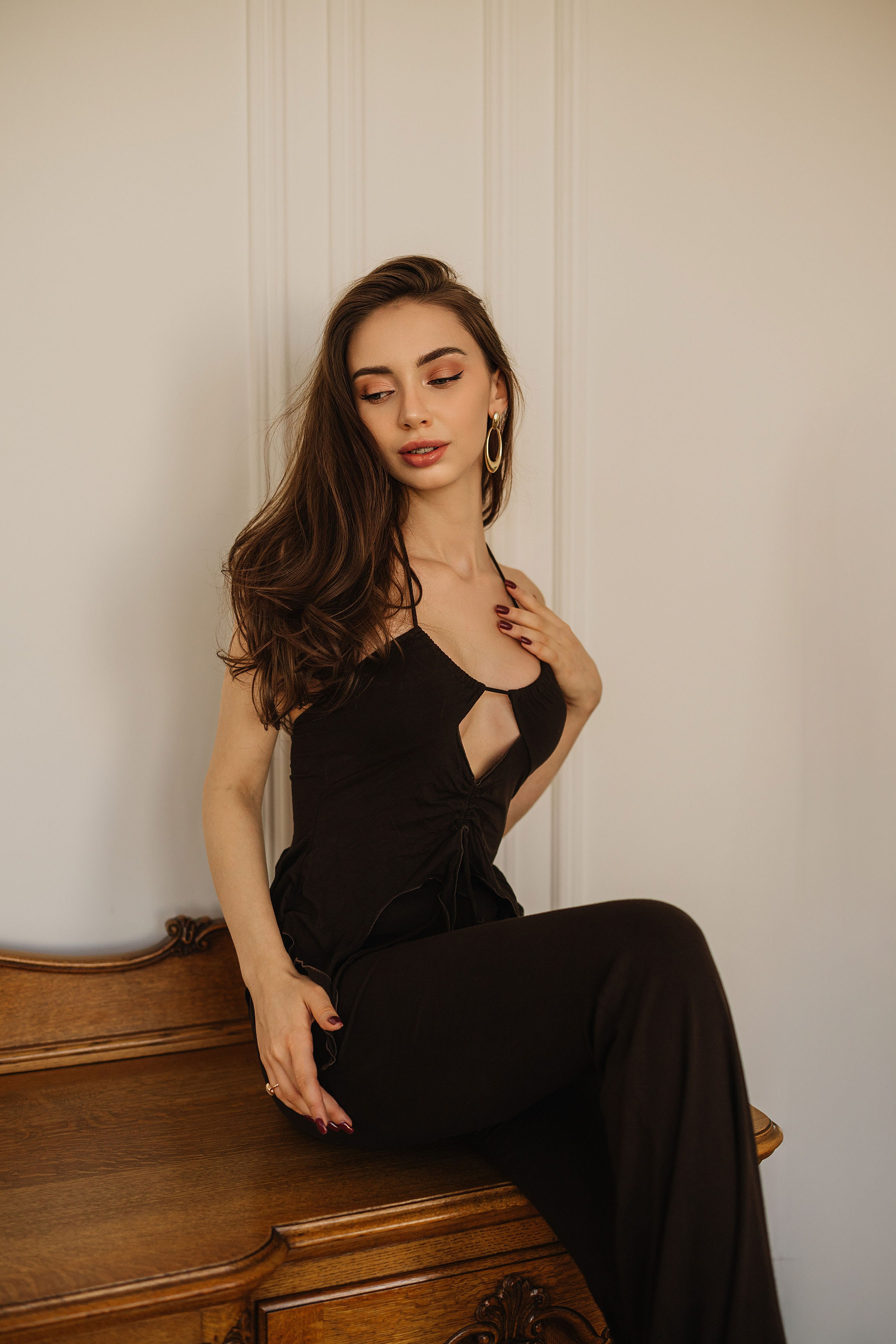 Марго. Фотограф в Москве Ангелина Ким