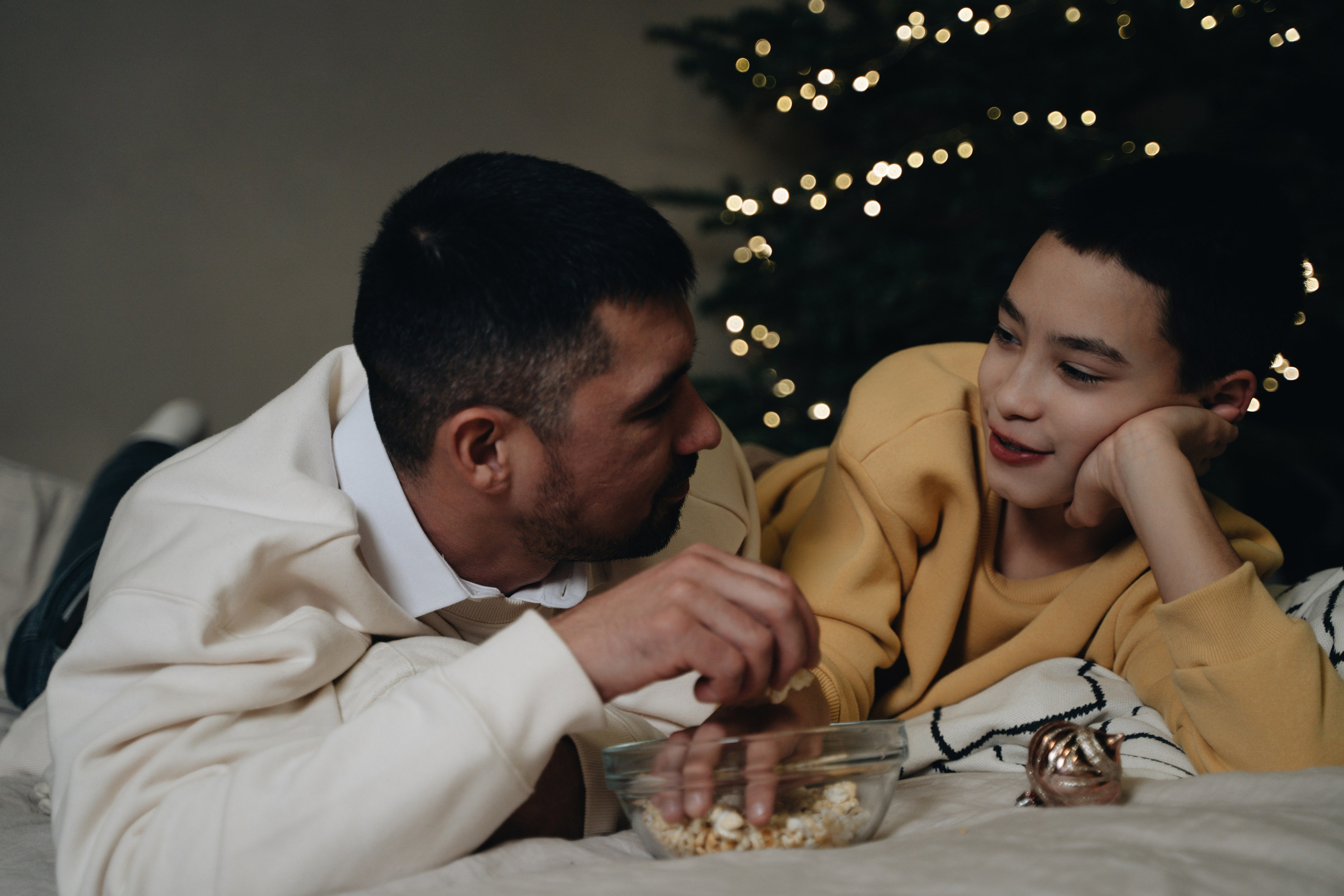 Семейная. Фотограф и видеограф в Тольятти, Самаре Дёмина Мария