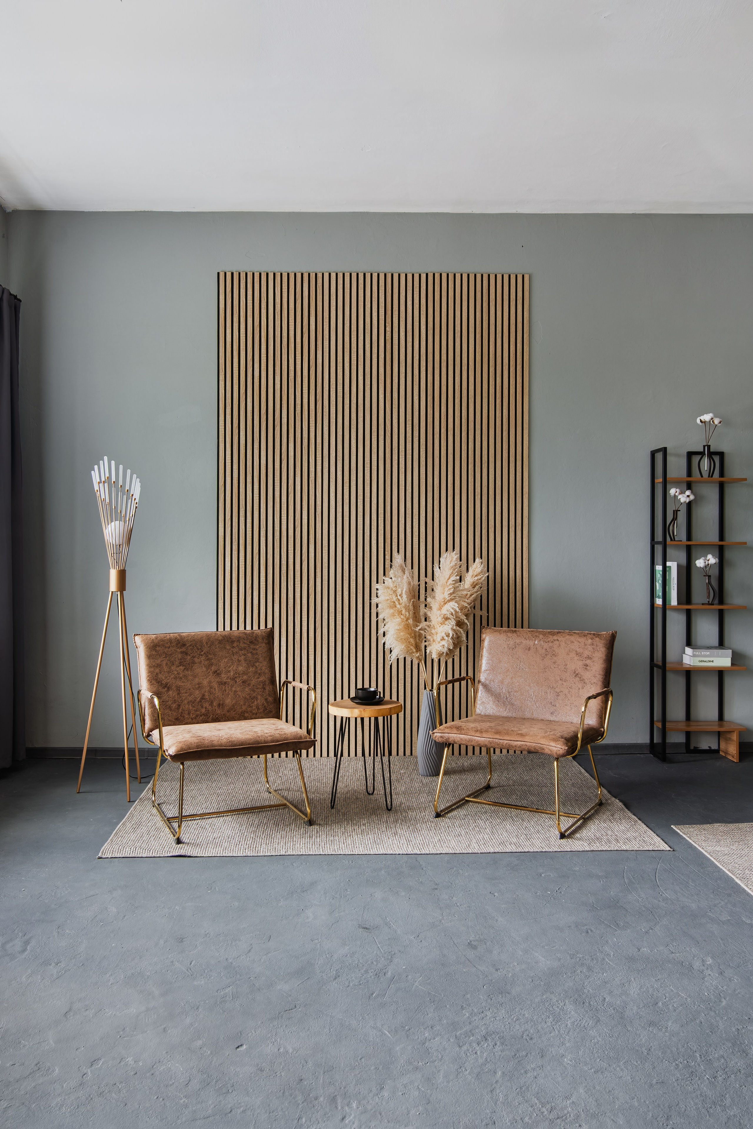 Фотостудия ART. Студия выпускных альбомов Ольги Галкиной. Томск