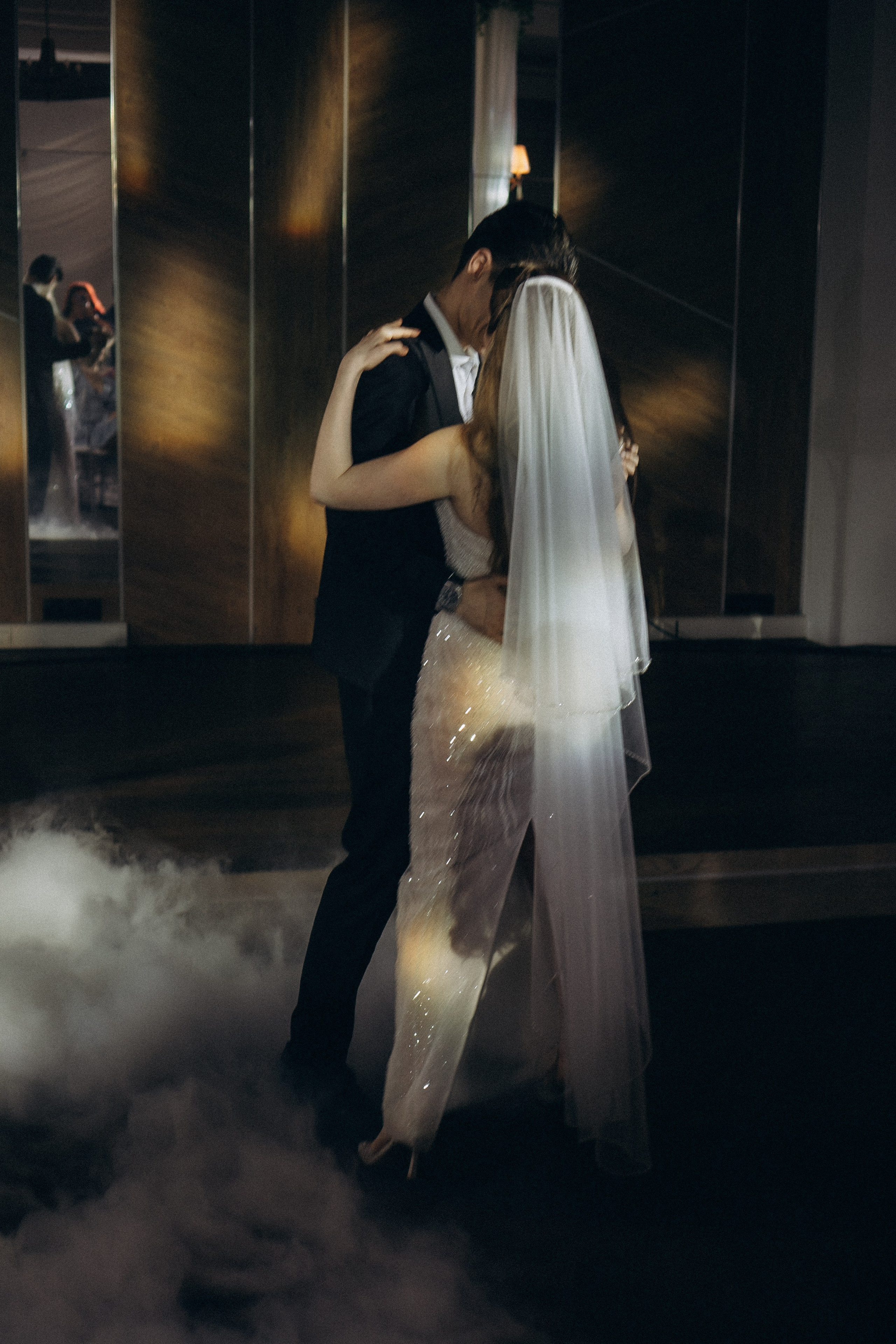 СВАДЕБНАЯ СЬЕМКА СБОРОВ В ОТЕЛЕ И ВЫЕЗД НА ЦЕРЕМОНИЮ (СНЯТО В СИБИРЕ В НИЖНЕВАРТОВСКЕ). Профессиональный фотограф, Санкт-Петербург — Виктория Богомолова