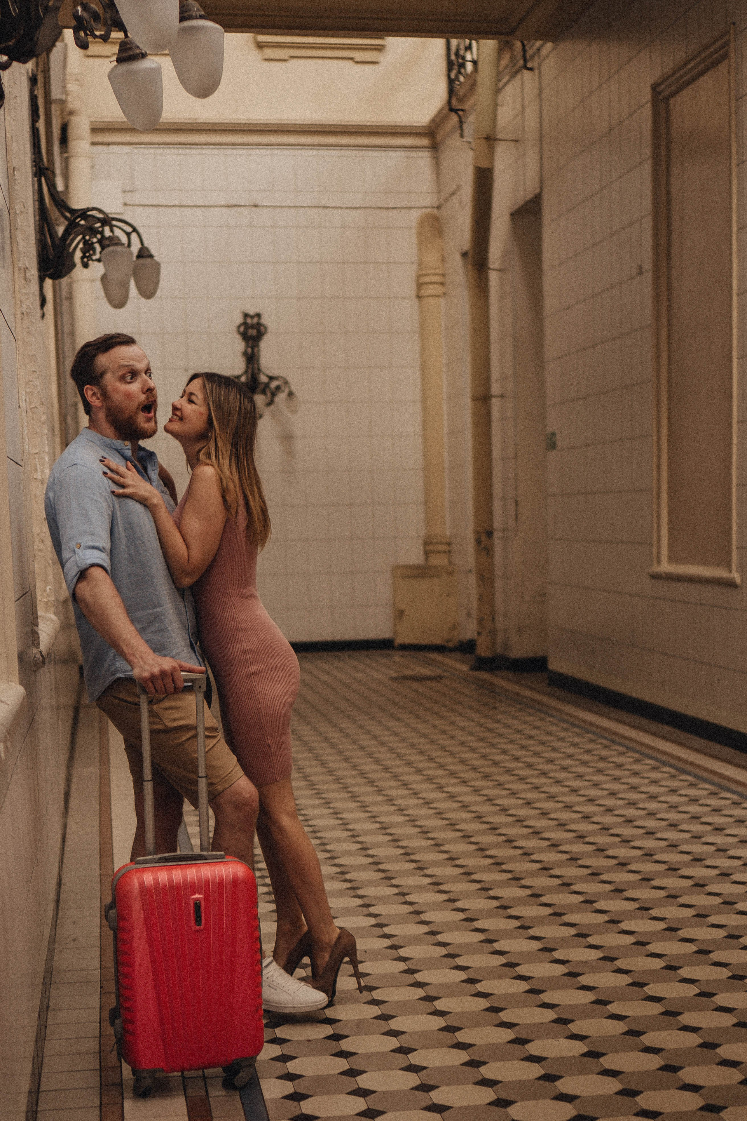 История на реальных событиях. Профессиональный фотограф, Санкт-Петербург — Виктория Богомолова