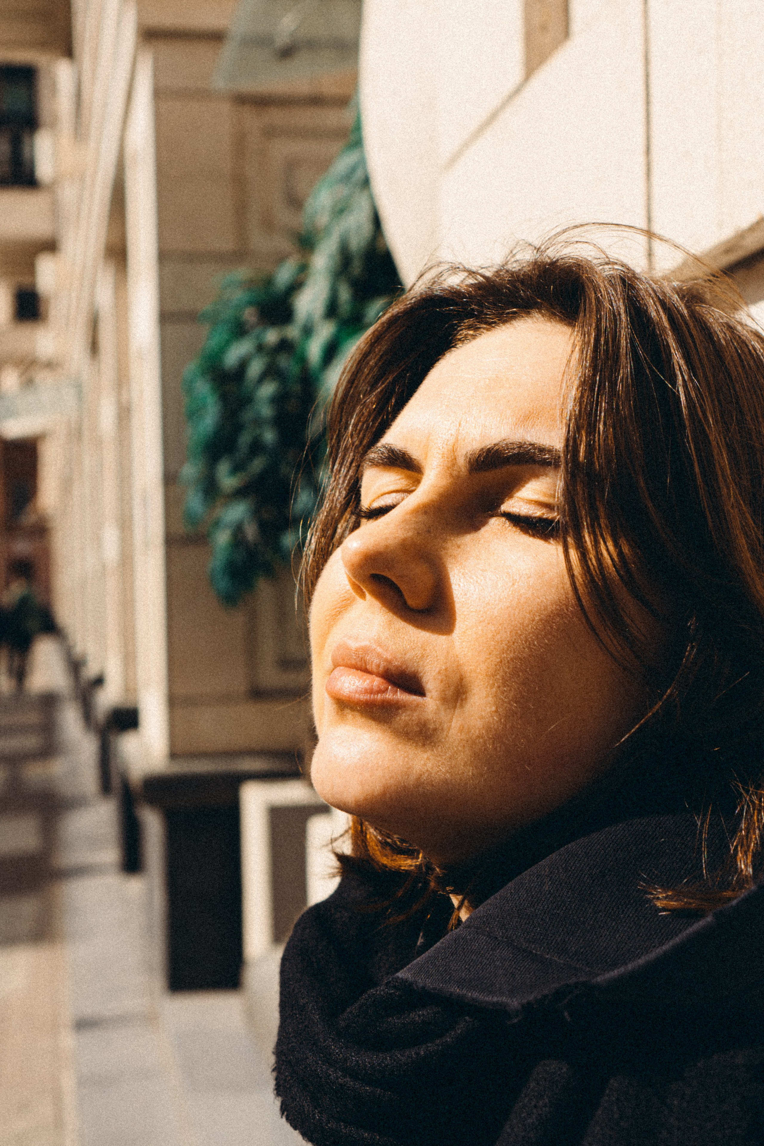 Прогулка по весеннему Питеру. Профессиональный фотограф, Санкт-Петербург — Виктория Богомолова